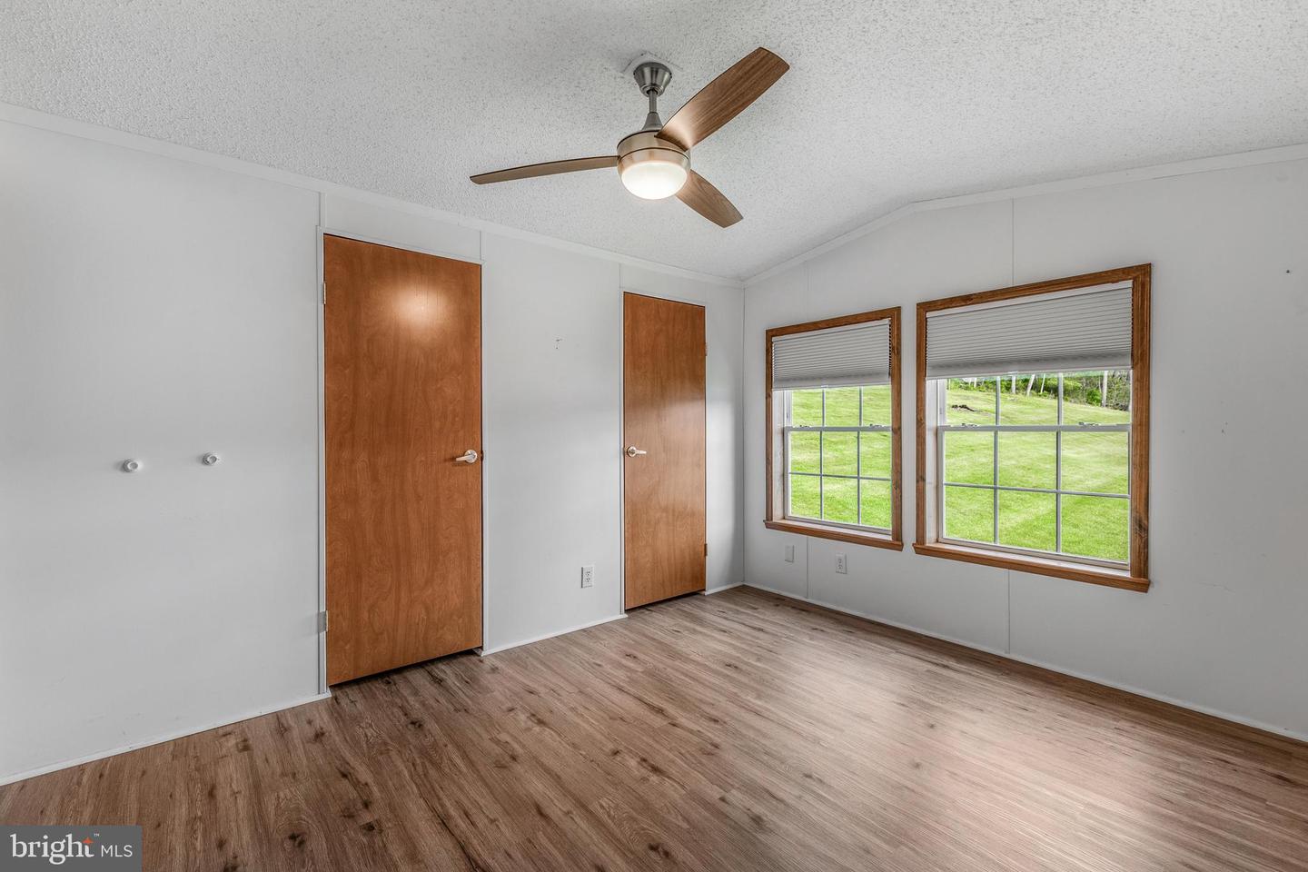 245 Seibert Rd Property Photo 18