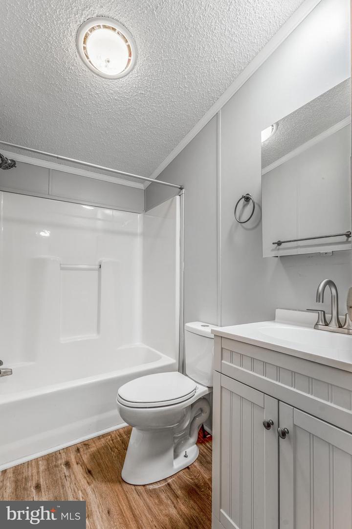 245 Seibert Rd Property Photo 19