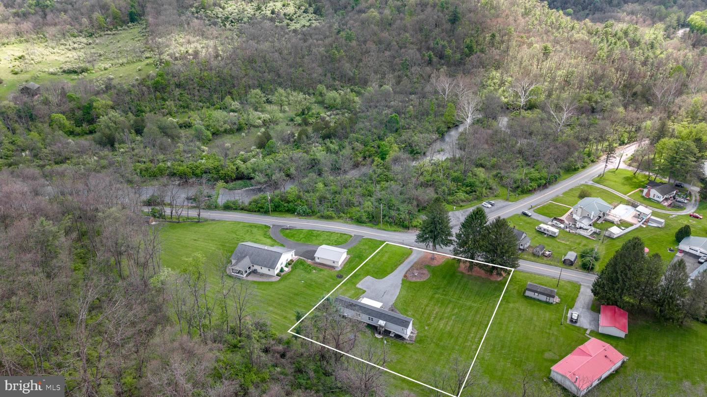245 Seibert Rd Property Photo 20