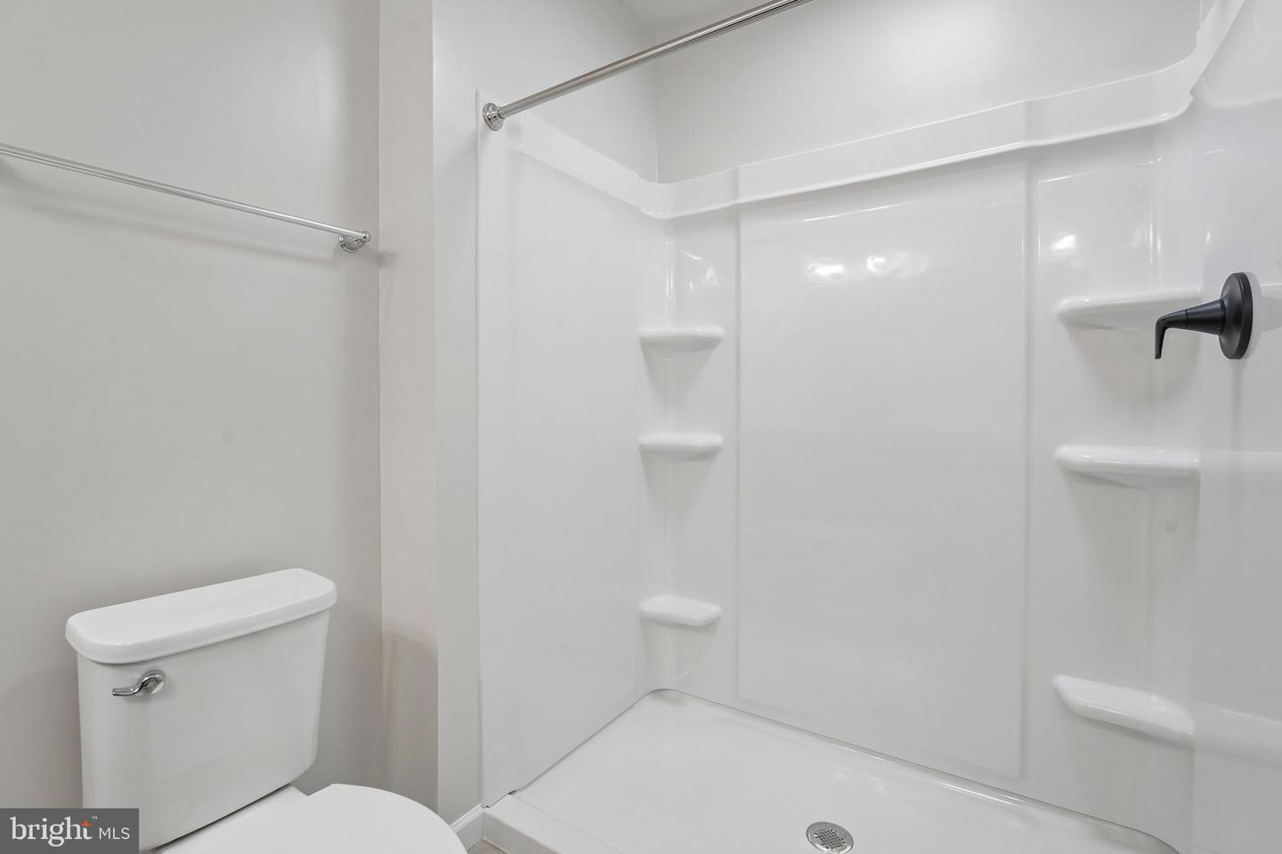 182 Highpoint Park Dr Property Photo 23