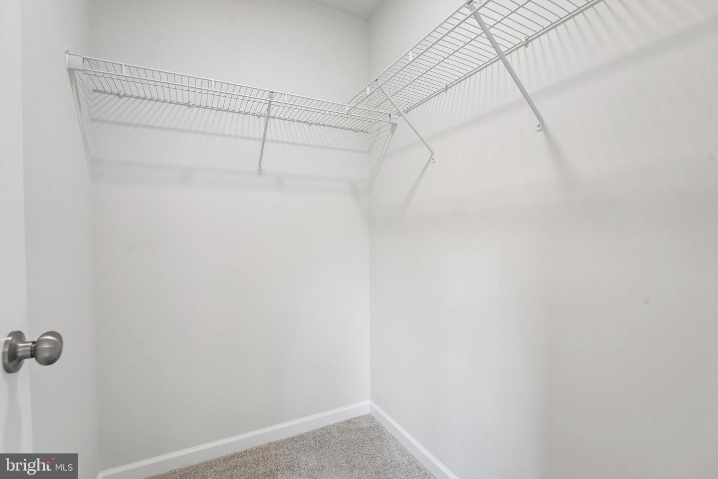 182 Highpoint Park Dr Property Photo 24