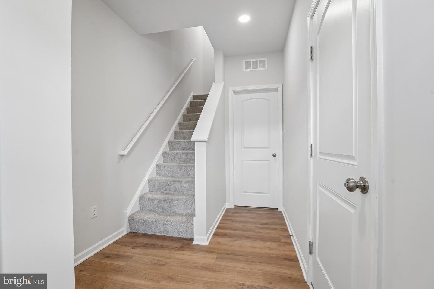 182 Highpoint Park Dr Property Photo 31