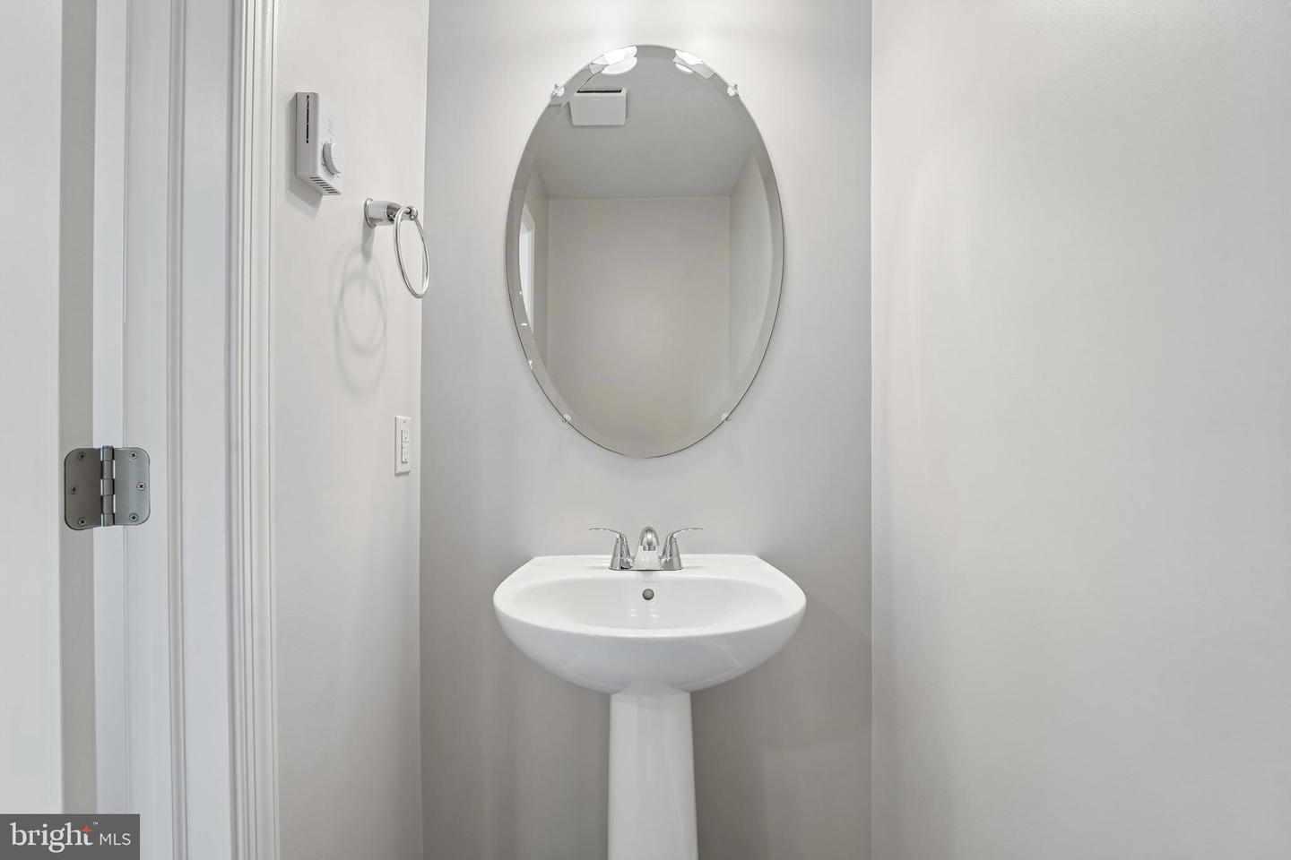 180 Highpoint Park Dr Property Photo 19