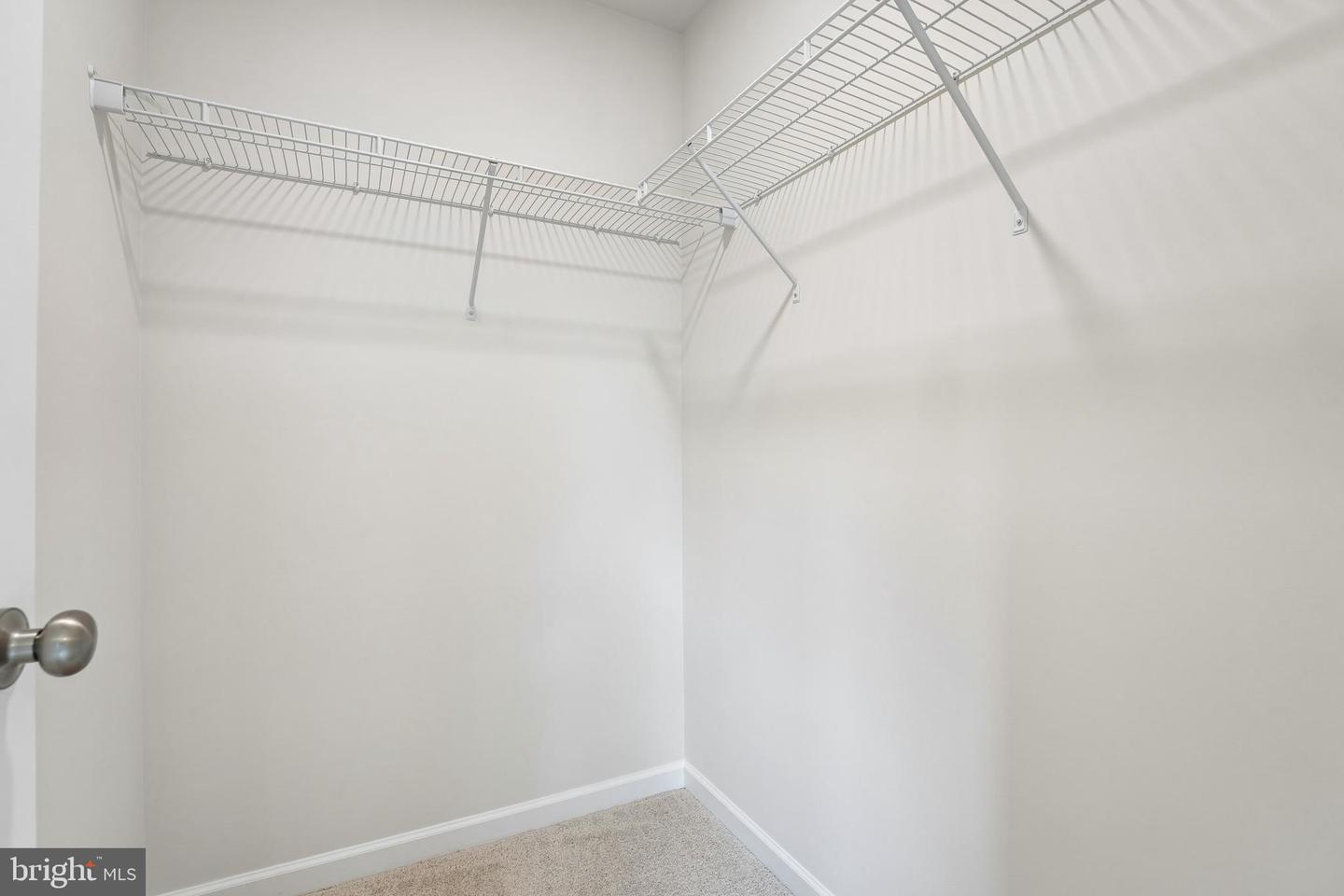 180 Highpoint Park Dr Property Photo 25