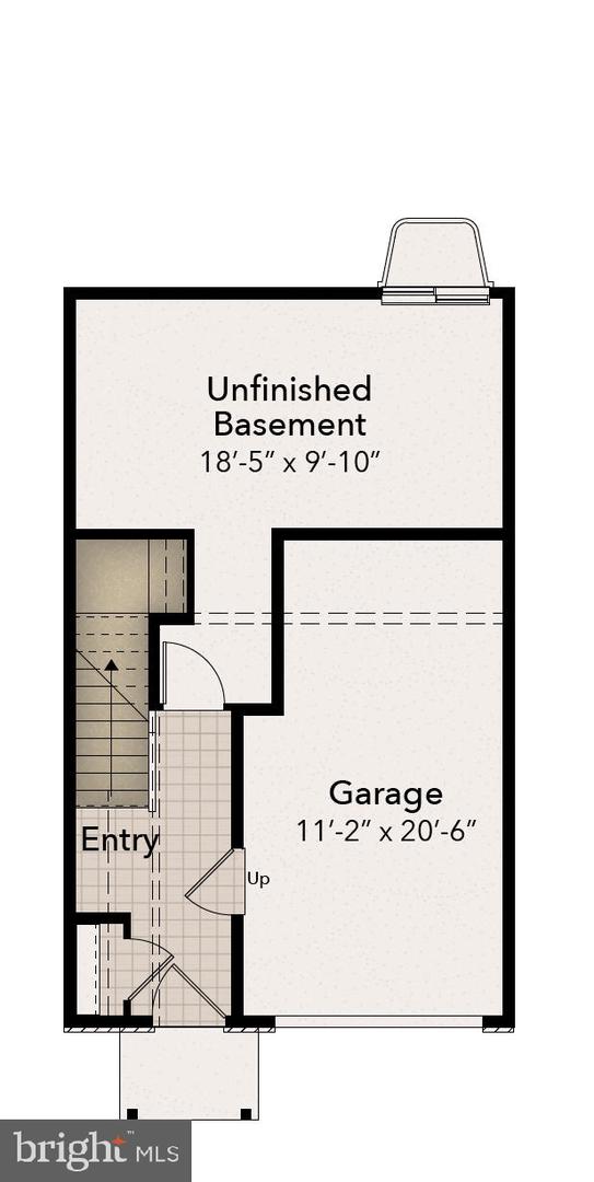 180 Highpoint Park Dr Property Photo 42