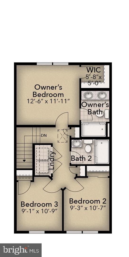 180 Highpoint Park Dr Property Photo 44