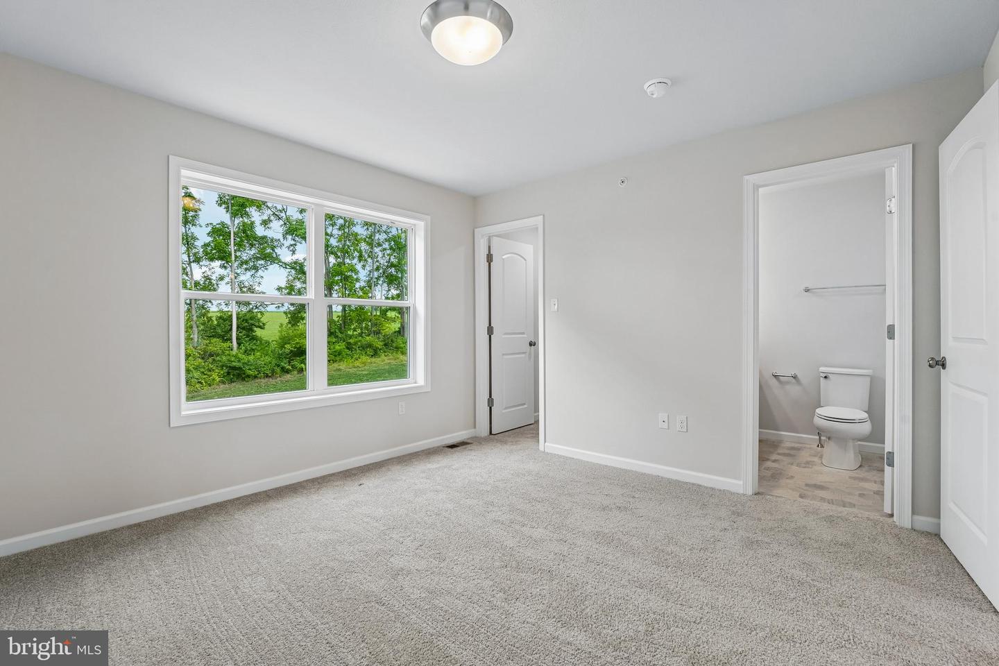 178 Highpoint Park Dr Property Photo 20