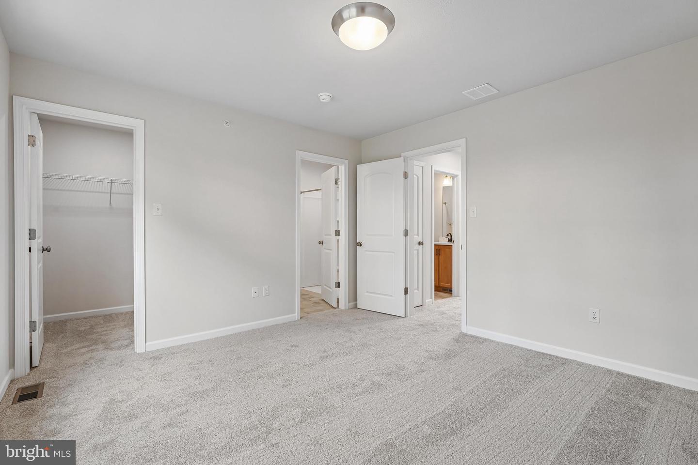 178 Highpoint Park Dr Property Photo 21