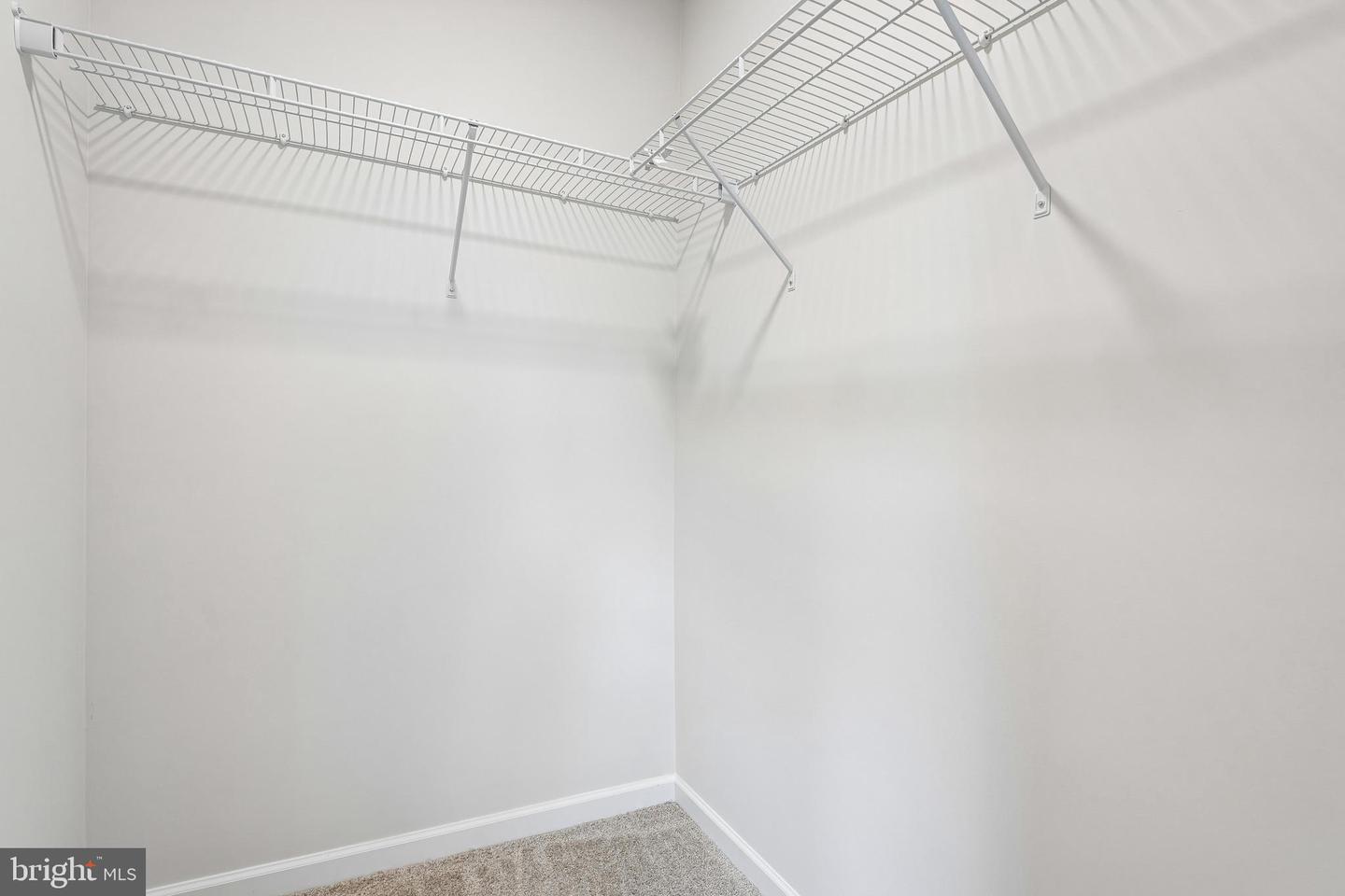 178 Highpoint Park Dr Property Photo 22