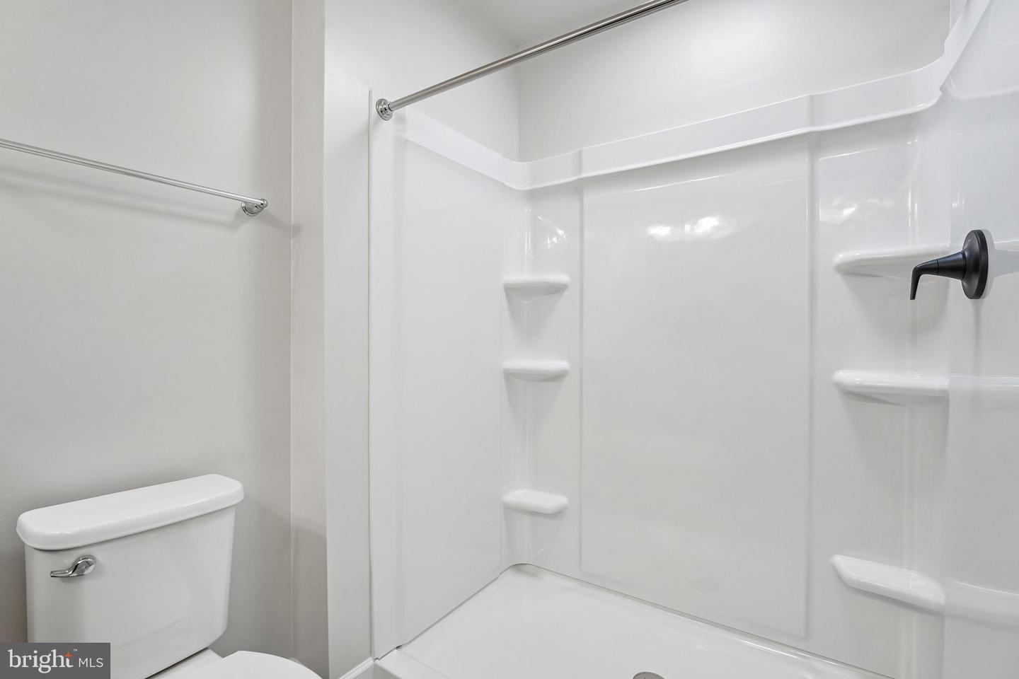 178 Highpoint Park Dr Property Photo 24