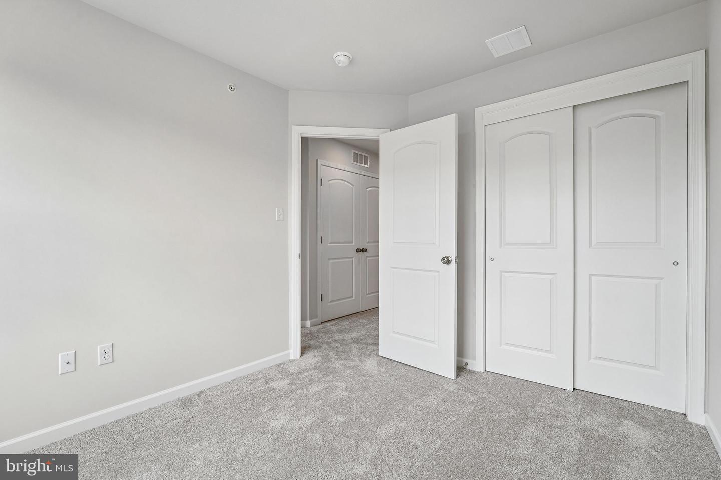 178 Highpoint Park Dr Property Photo 26