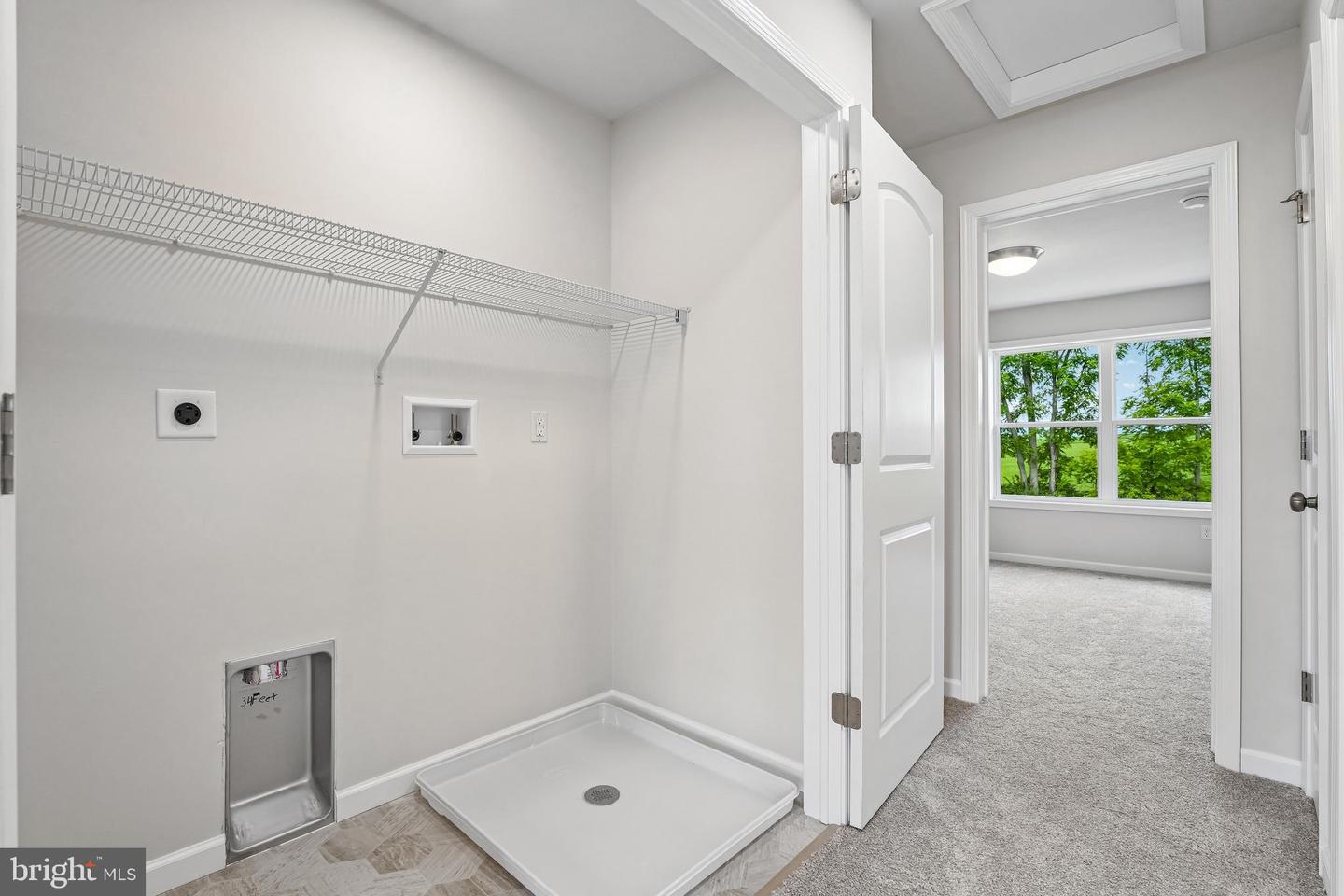 178 Highpoint Park Dr Property Photo 29
