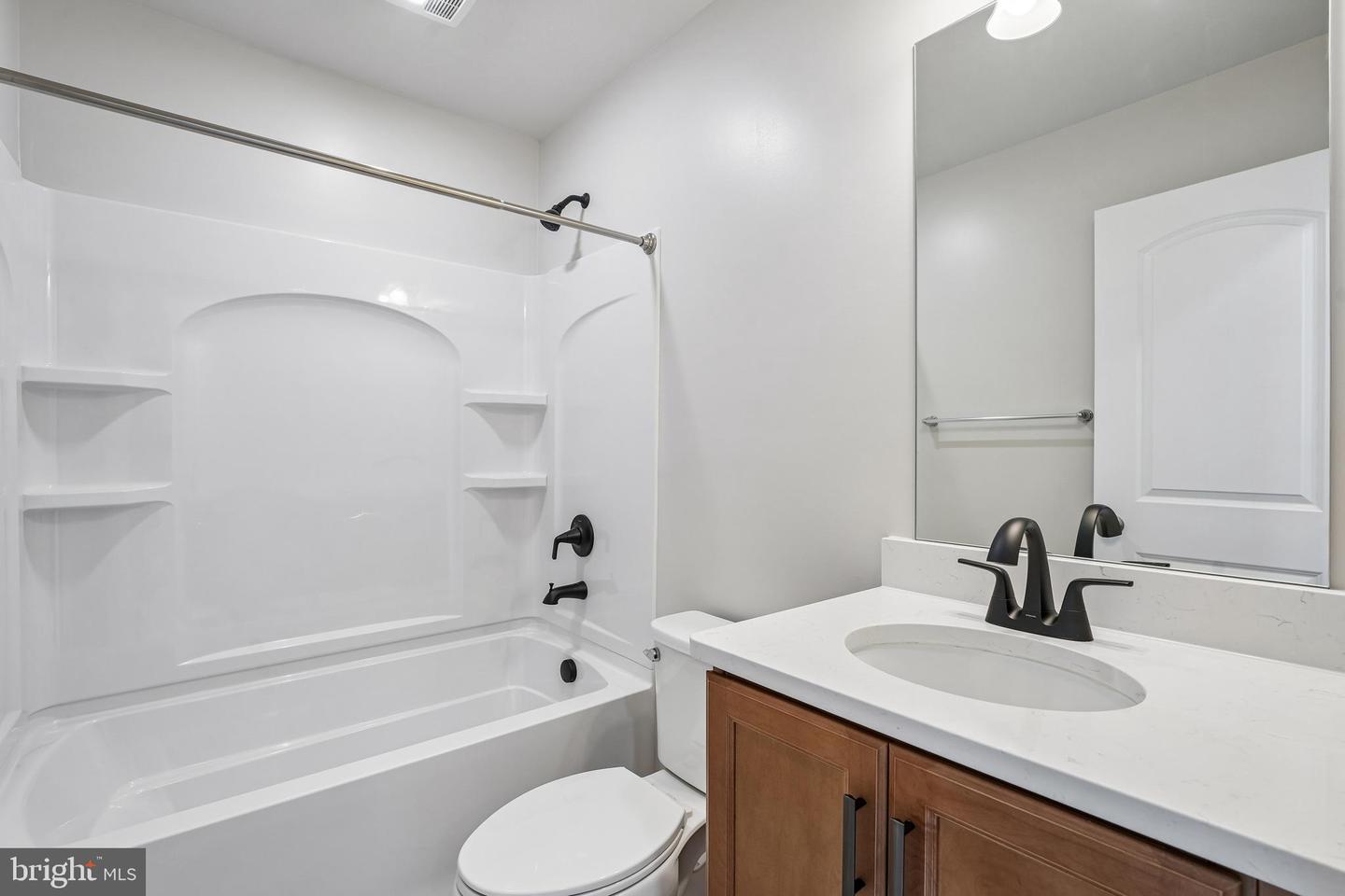 178 Highpoint Park Dr Property Photo 30