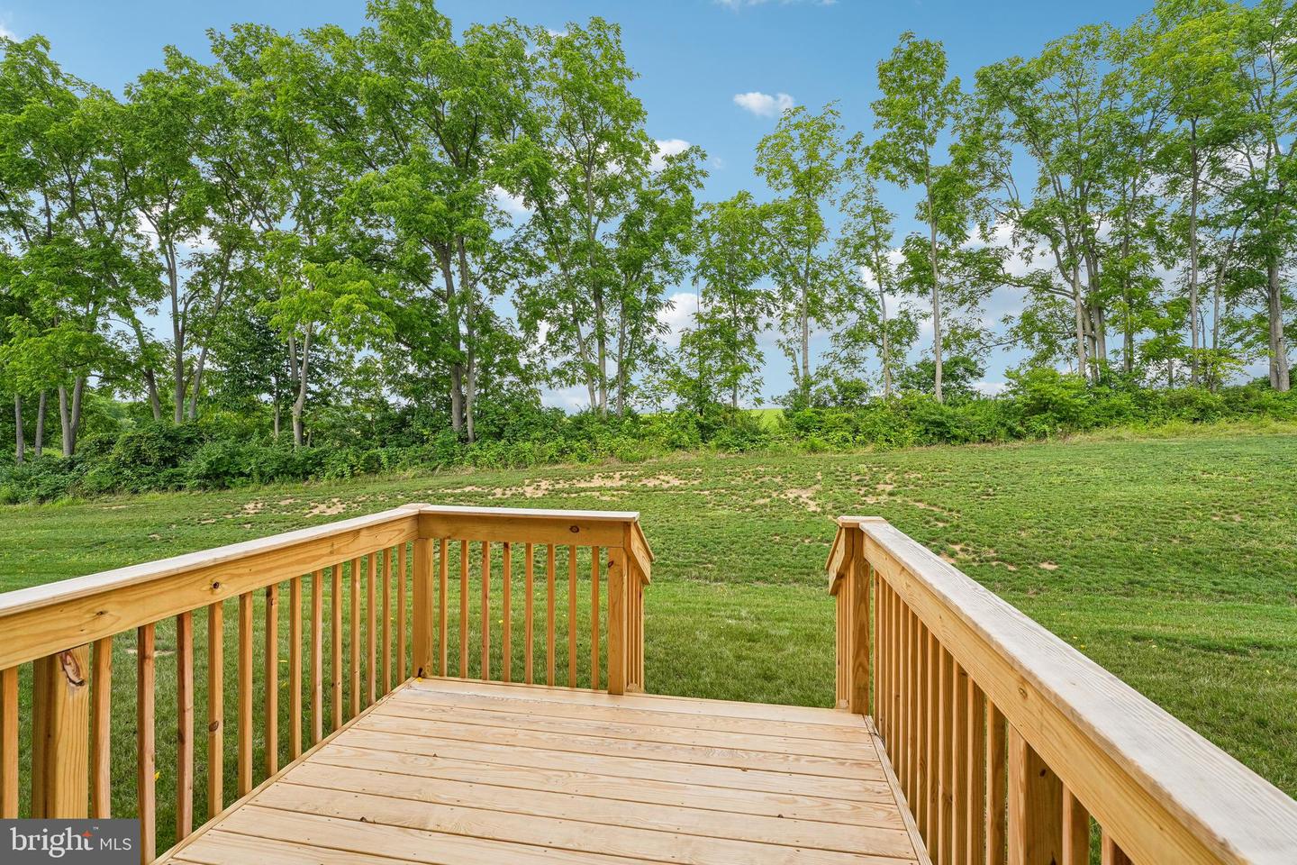 178 Highpoint Park Dr Property Photo 37