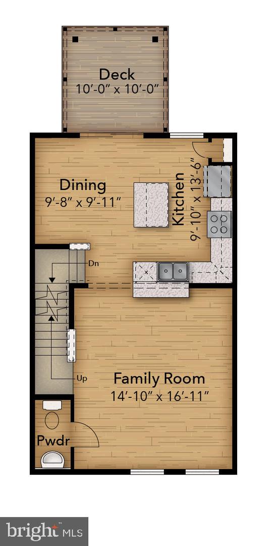 178 Highpoint Park Dr Property Photo 43