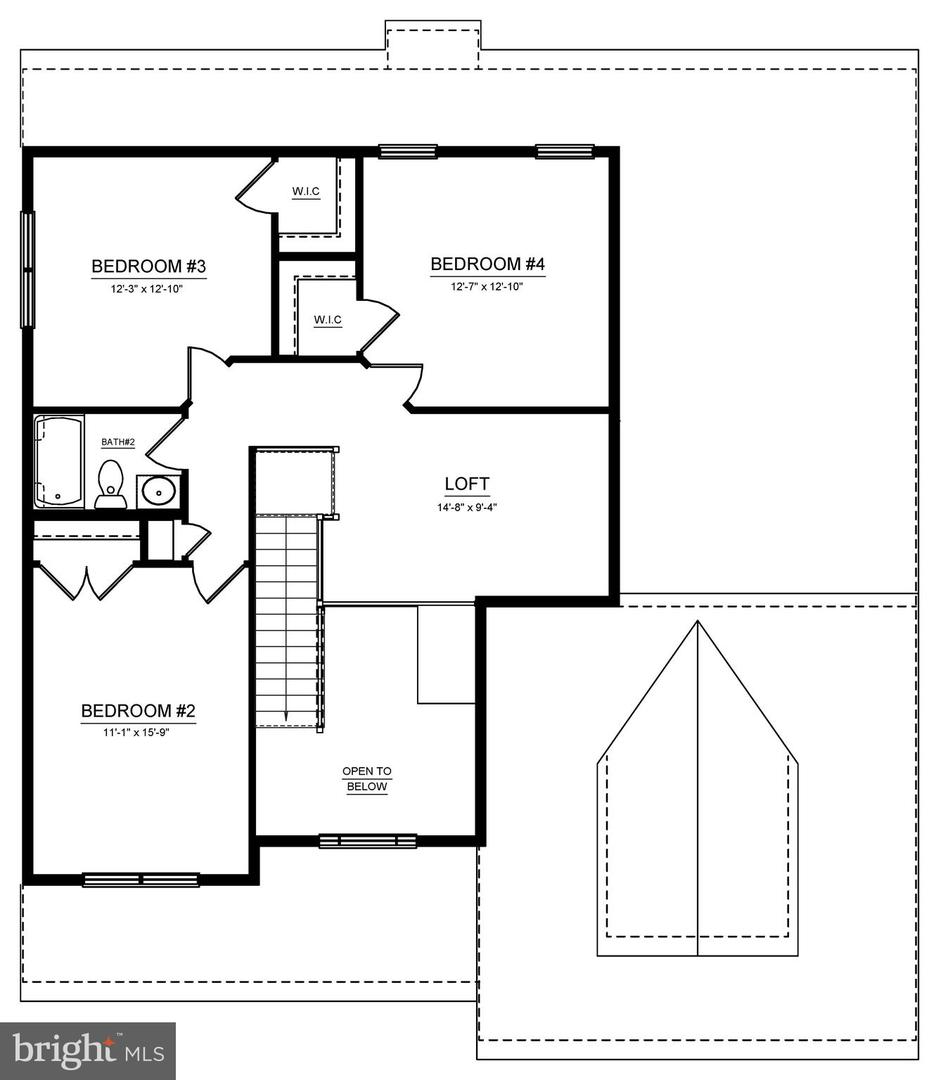 110 Apple View Drive Property Photo 3