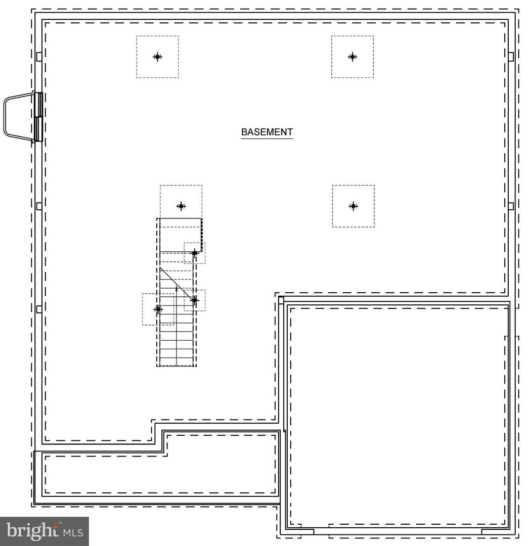 110 Apple View Drive Property Photo 4