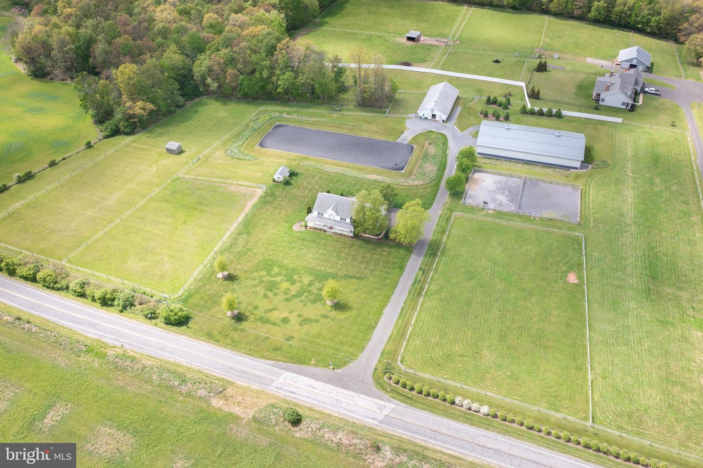 247 Greens Valley Rd Property Photo 1
