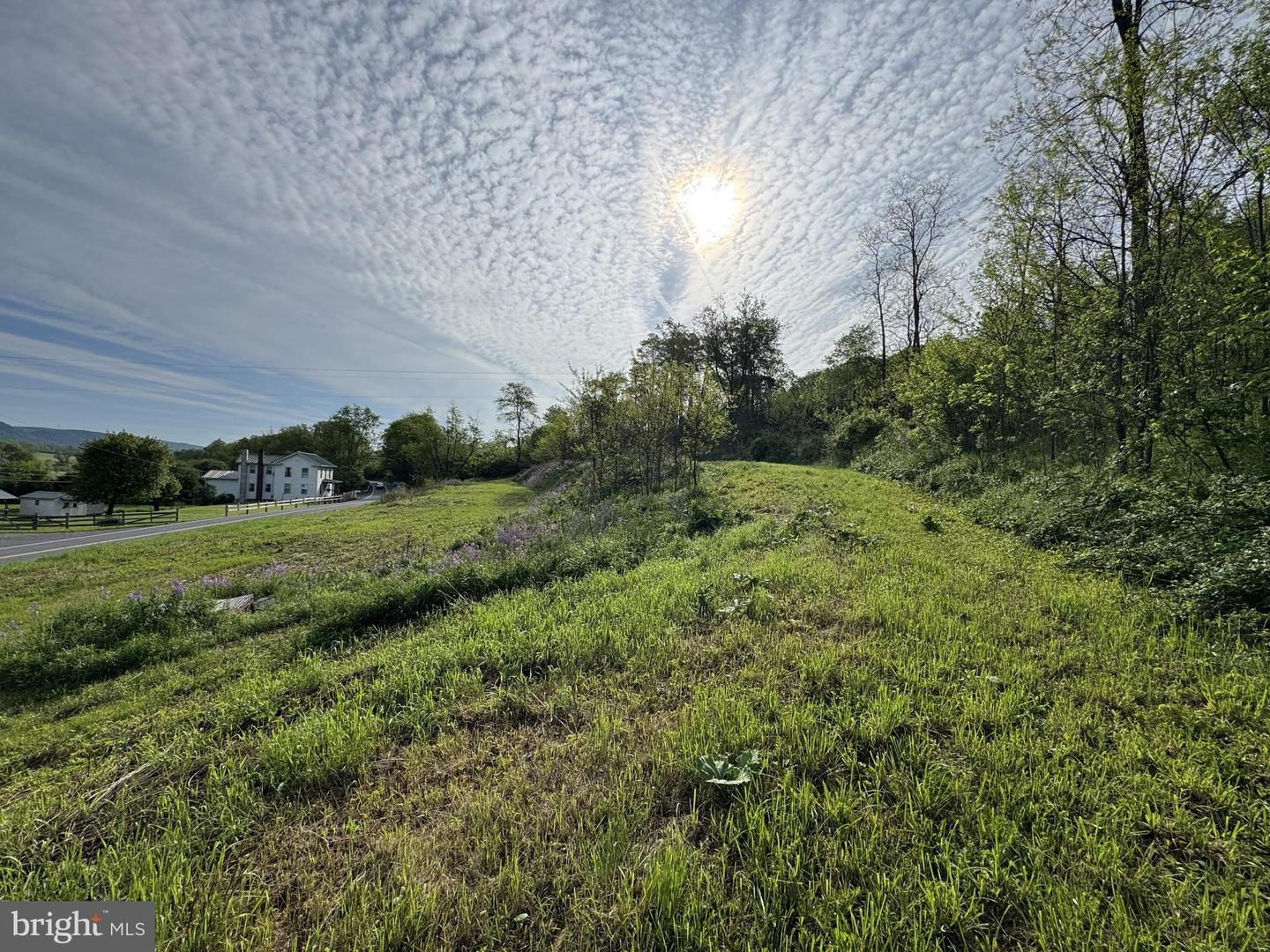 2781 Buffalo Run Rd Property Photo 1