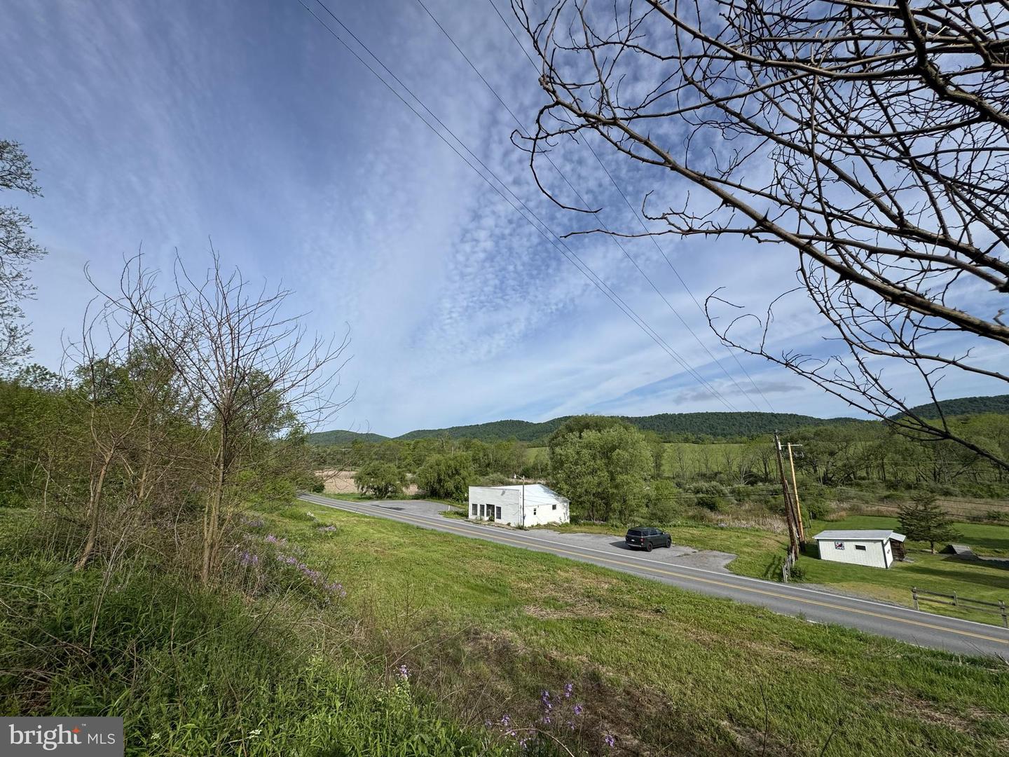 2781 Buffalo Run Rd Property Photo 7