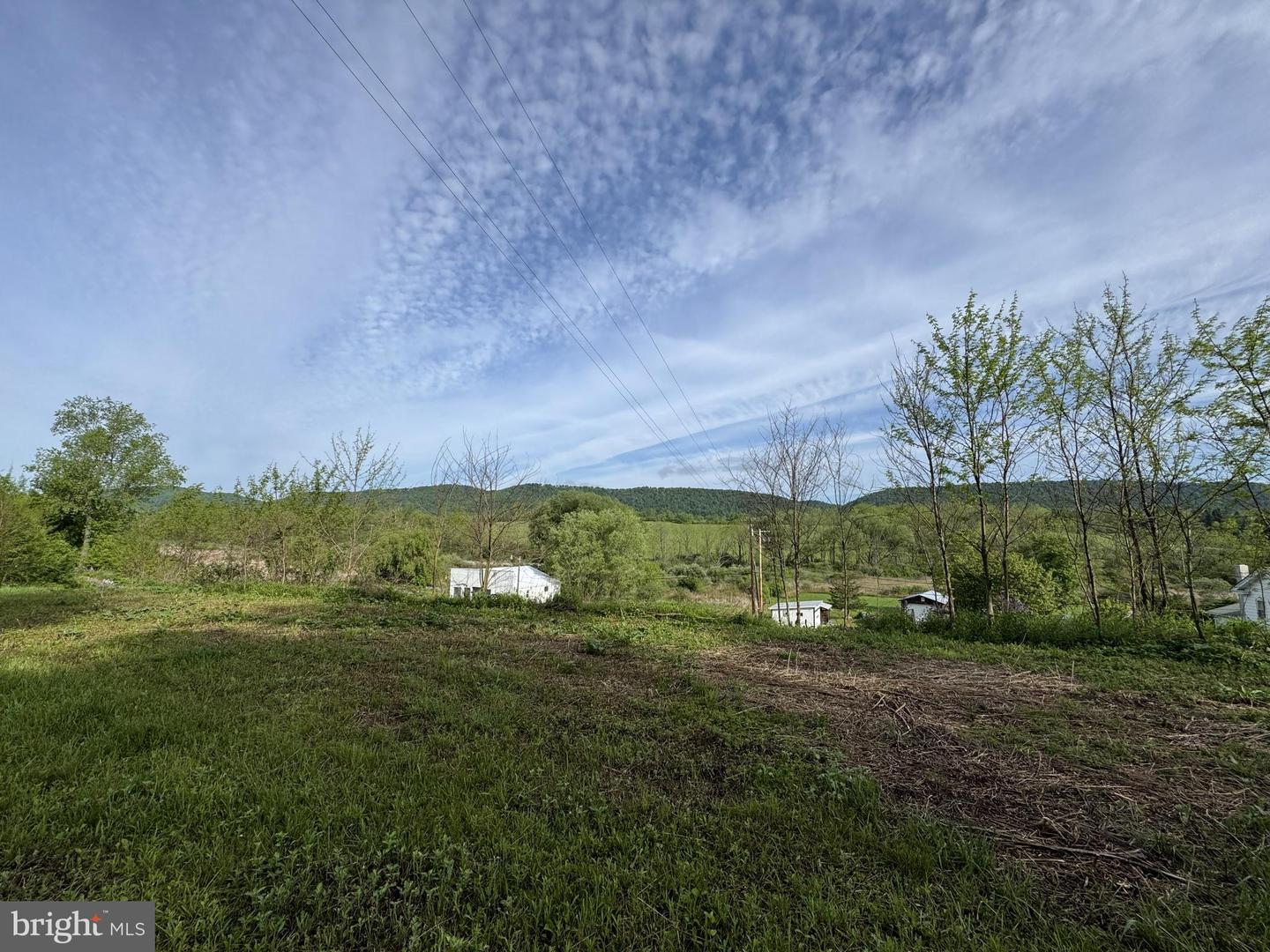 2781 Buffalo Run Rd Property Photo 8