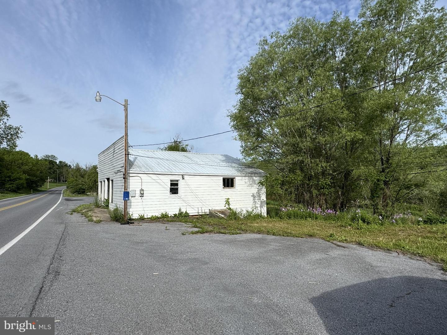 2781 Buffalo Run Rd Property Photo 12