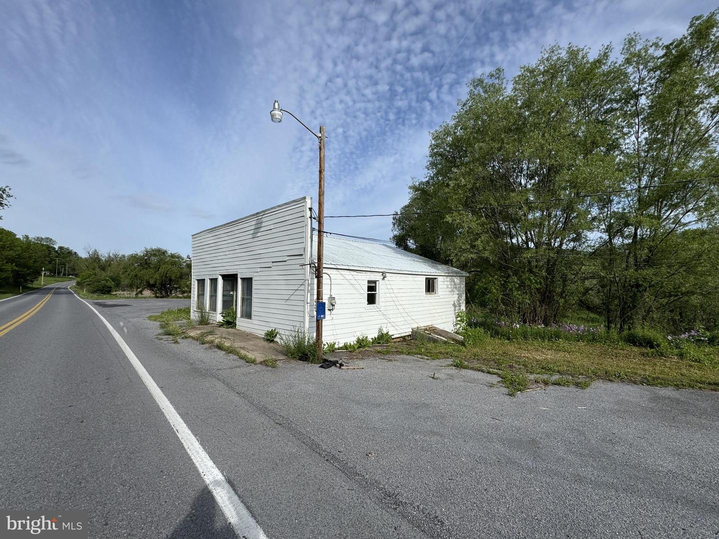 2781 Buffalo Run Rd Property Photo 15
