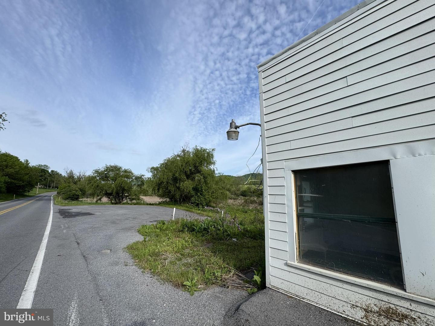 2781 Buffalo Run Rd Property Photo 16
