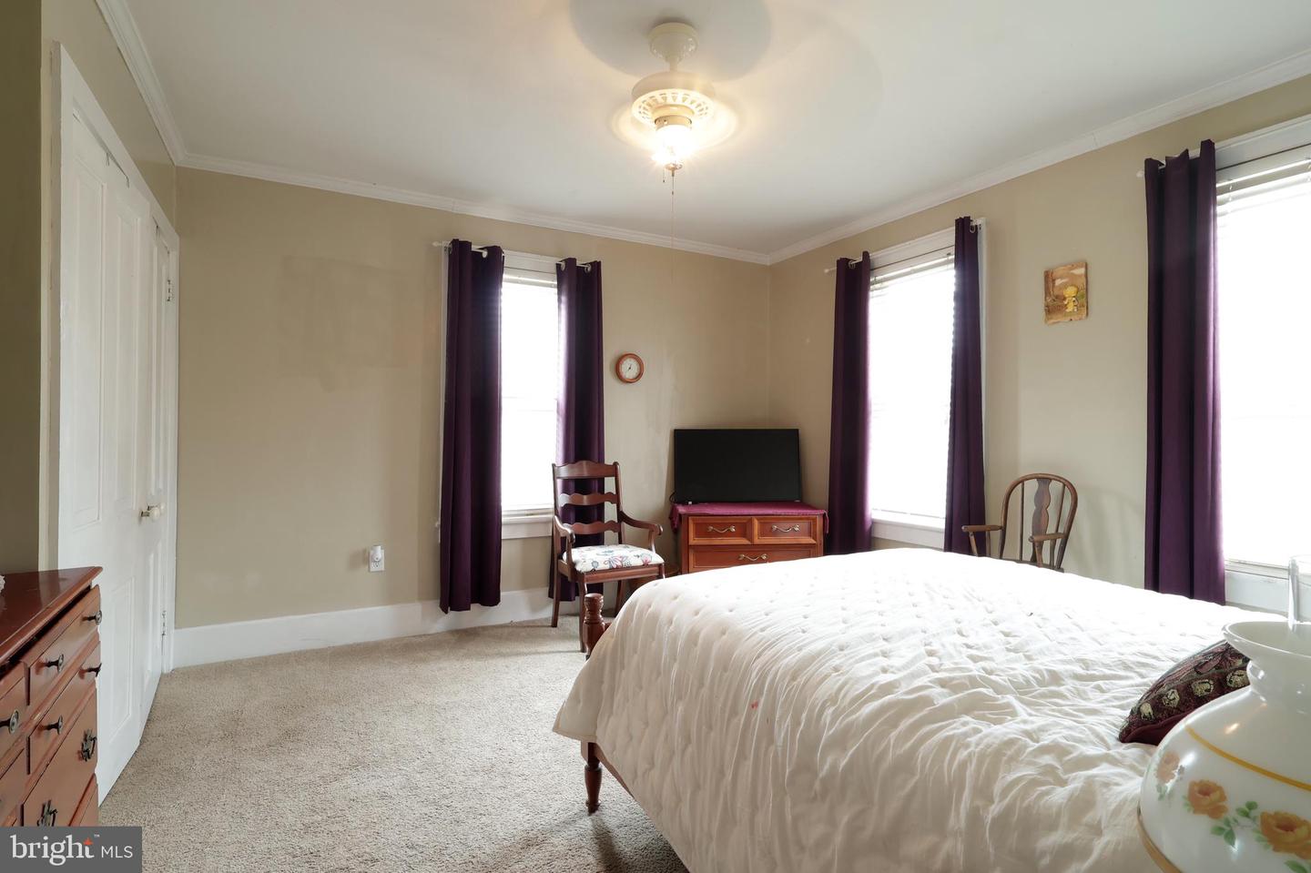 509 Willowbank St Property Photo 23