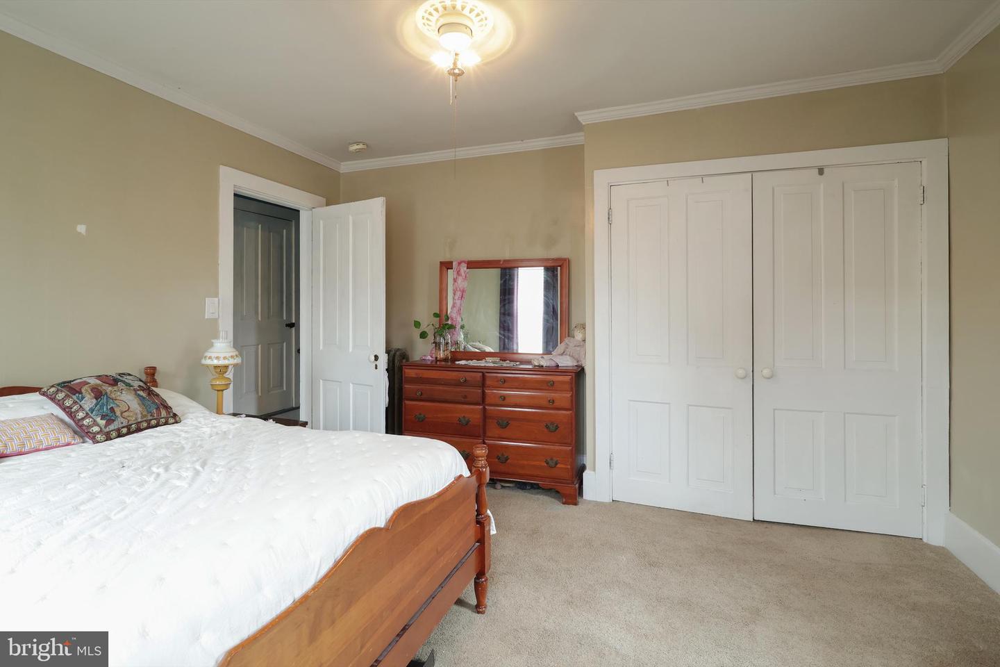 509 Willowbank St Property Photo 24