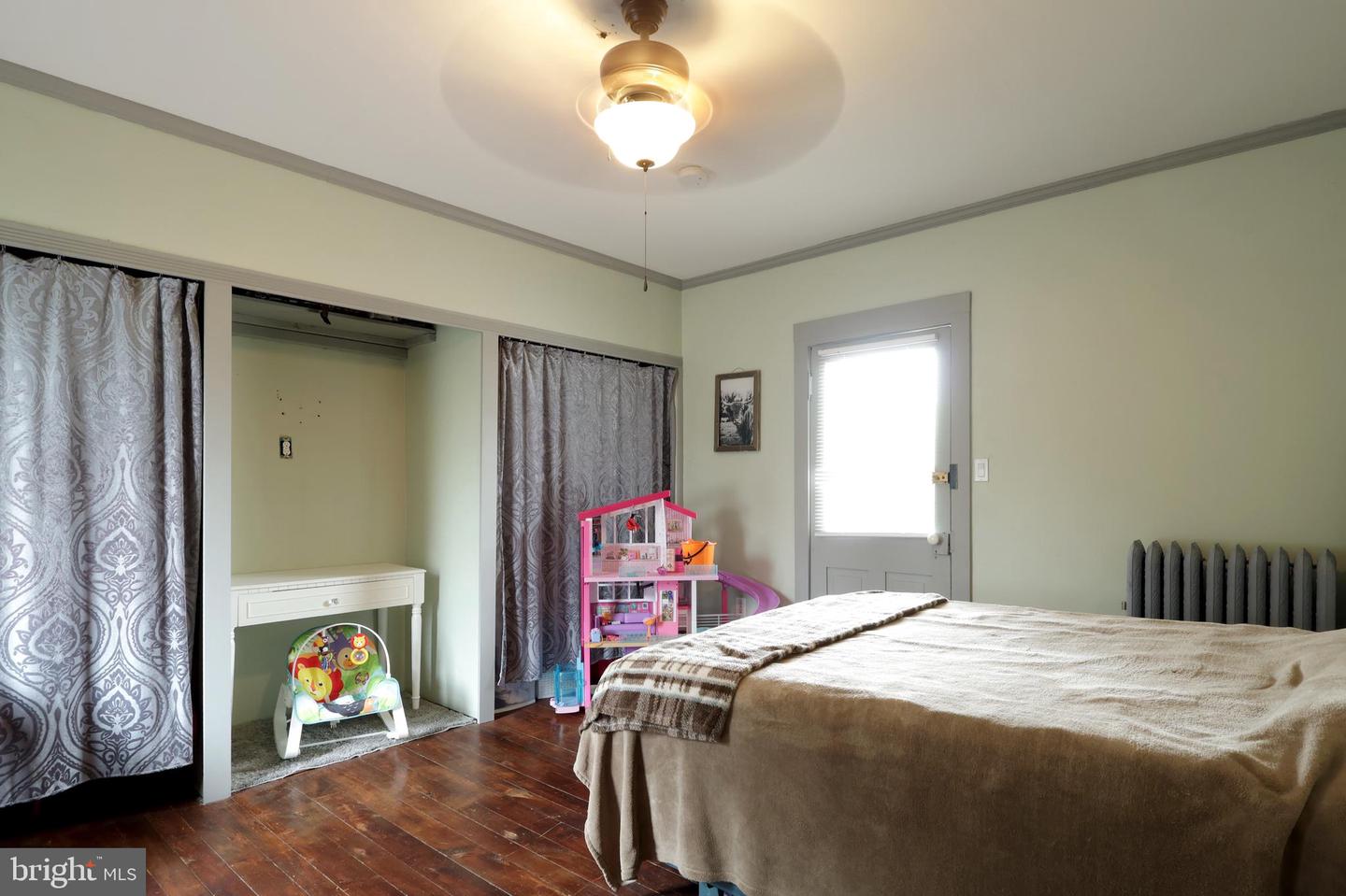 509 Willowbank St Property Photo 31