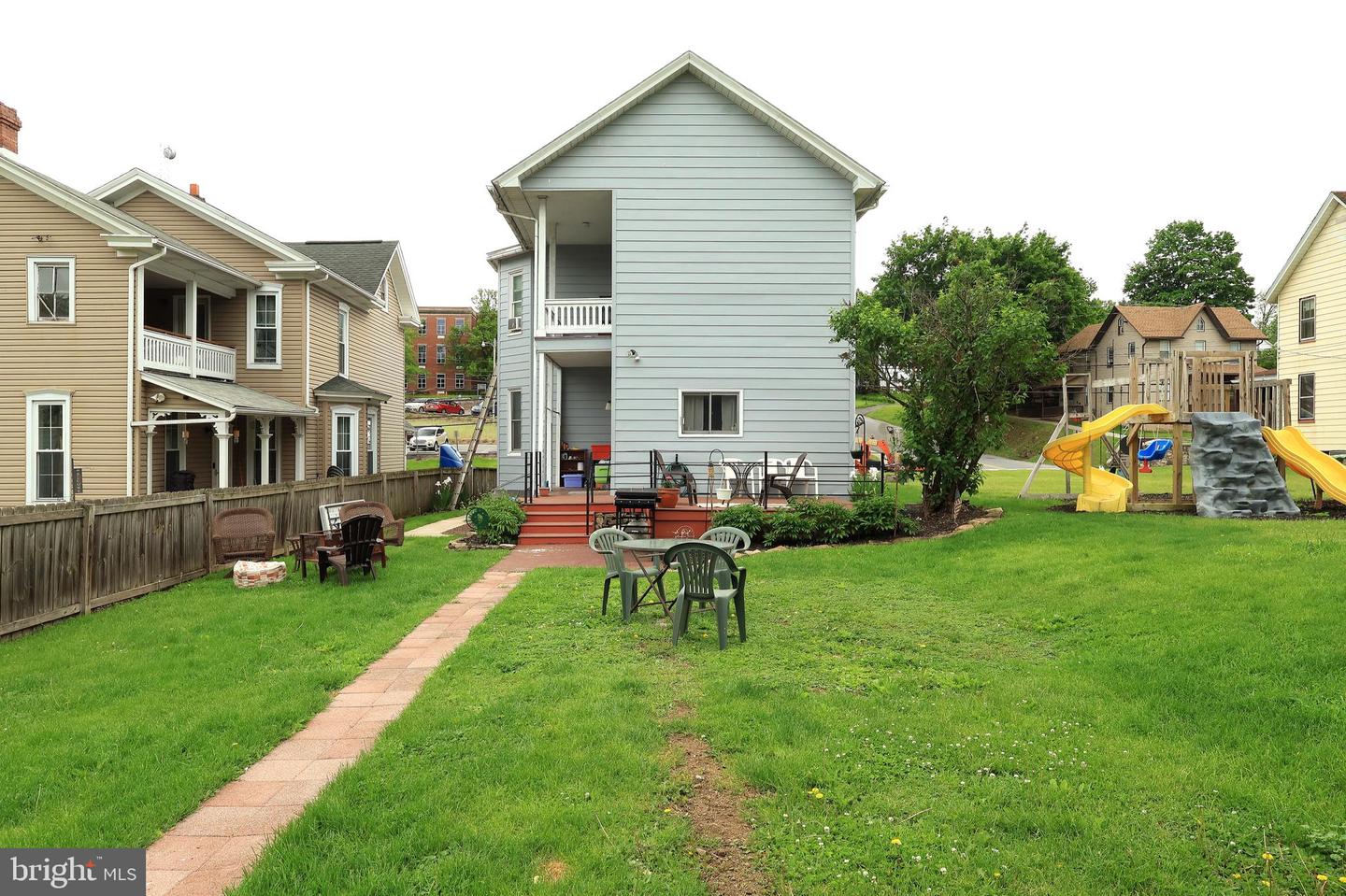 509 Willowbank St Property Photo 42