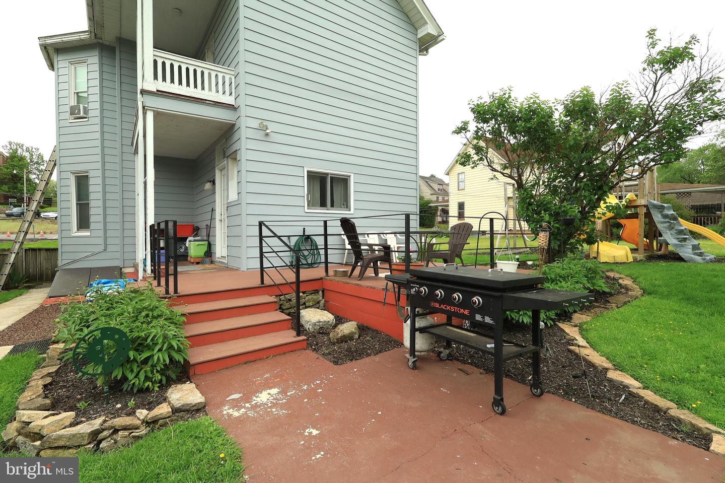 509 Willowbank St Property Photo 43
