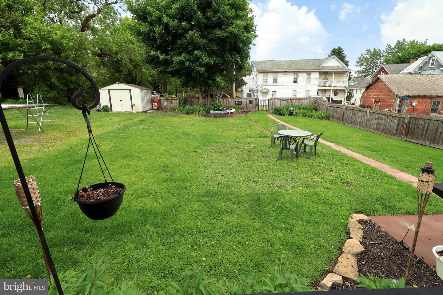 509 Willowbank St Property Photo 45