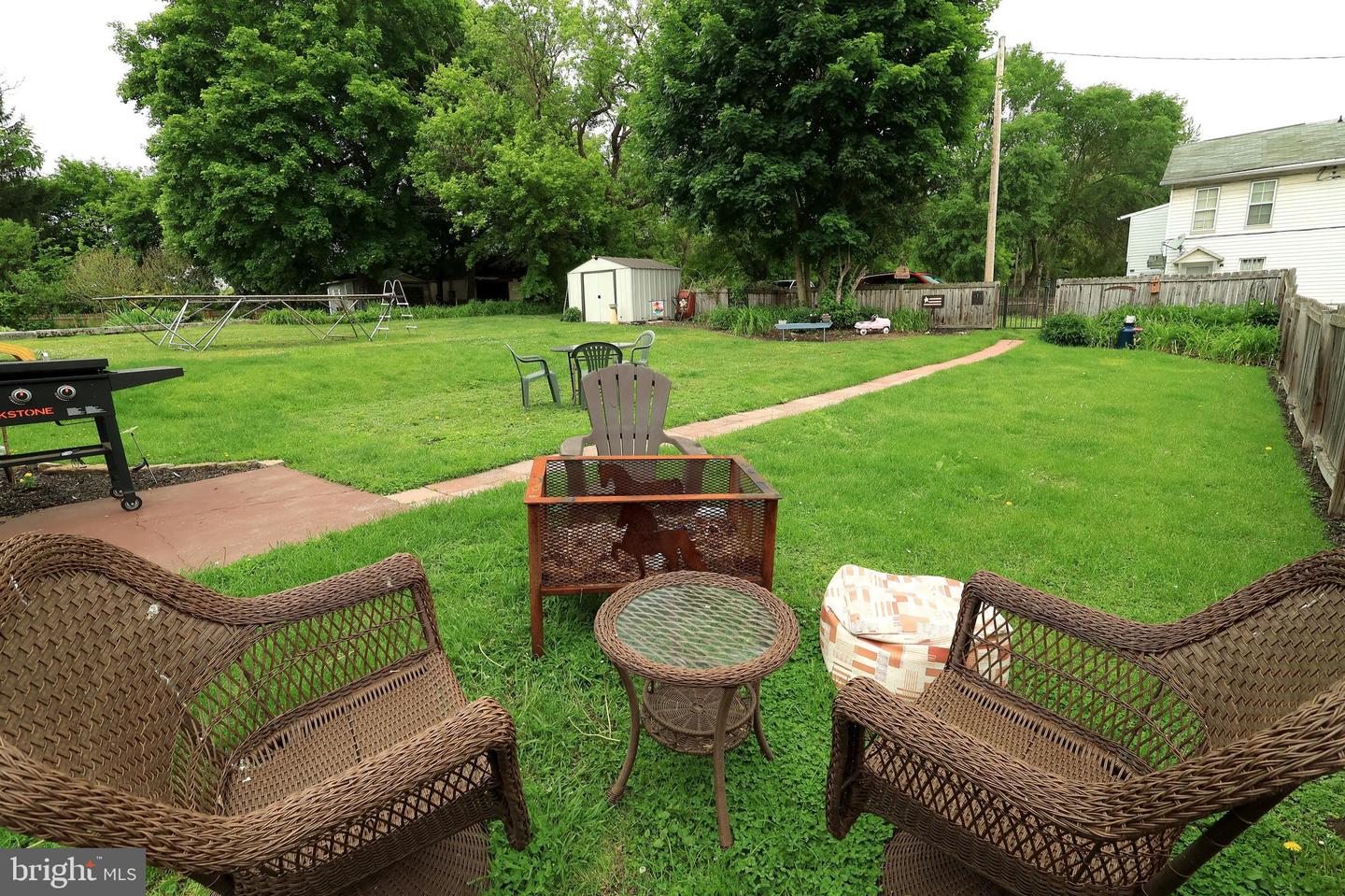 509 Willowbank St Property Photo 46