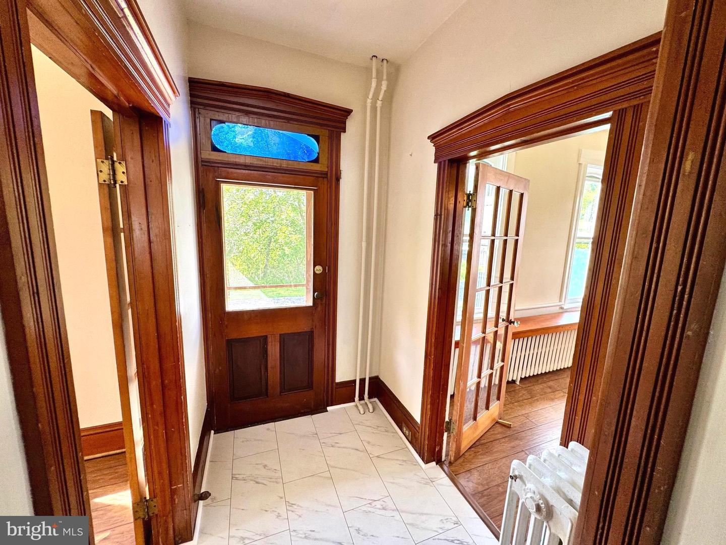 120 School St Property Photo 7