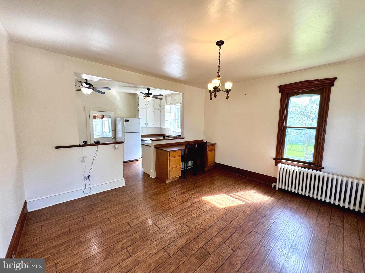 120 School St Property Photo 12