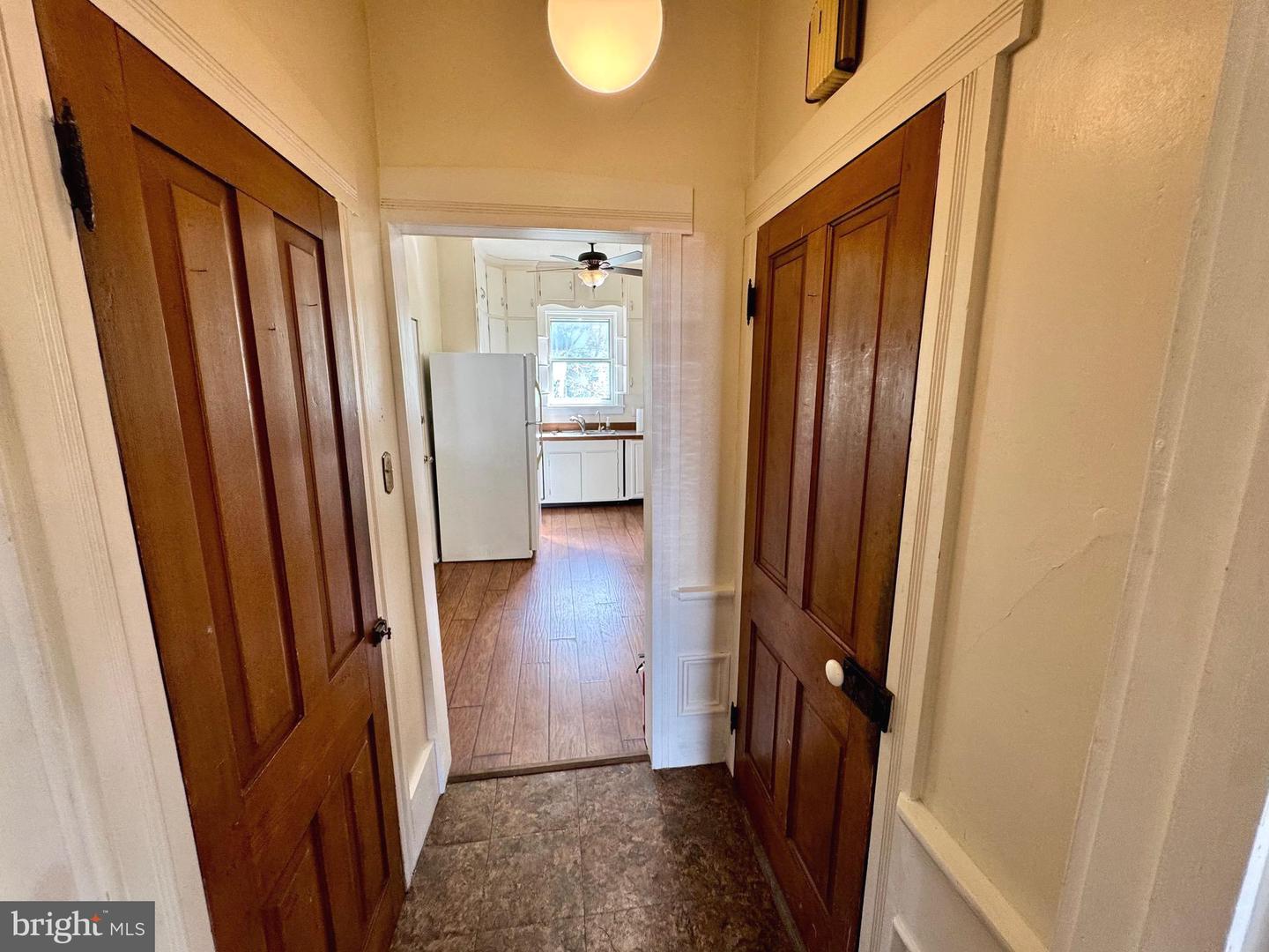 120 School St Property Photo 18