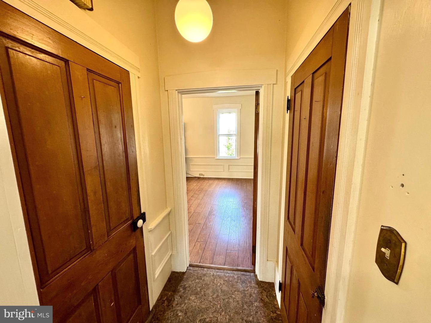120 School St Property Photo 19