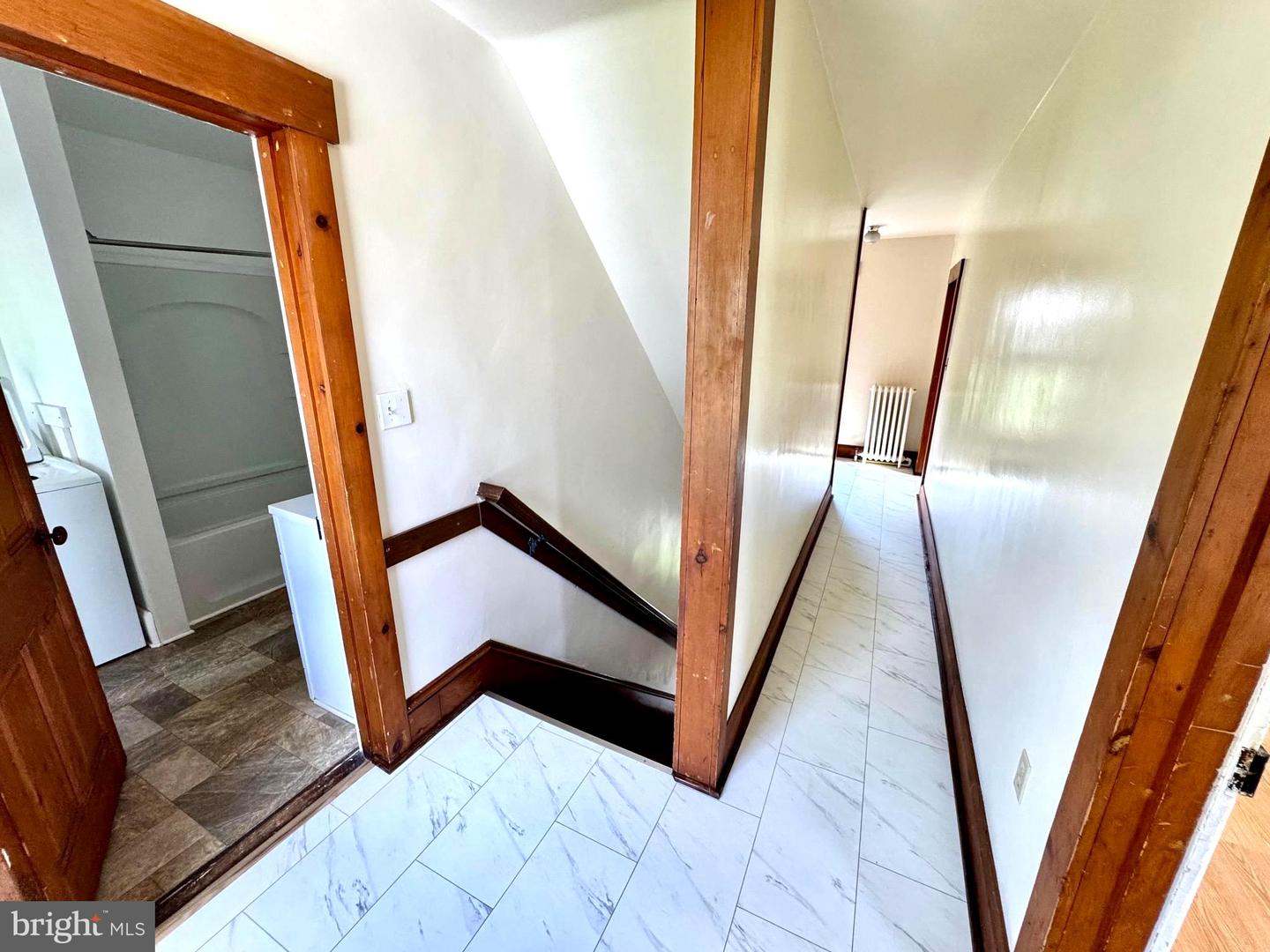 120 School St Property Photo 28