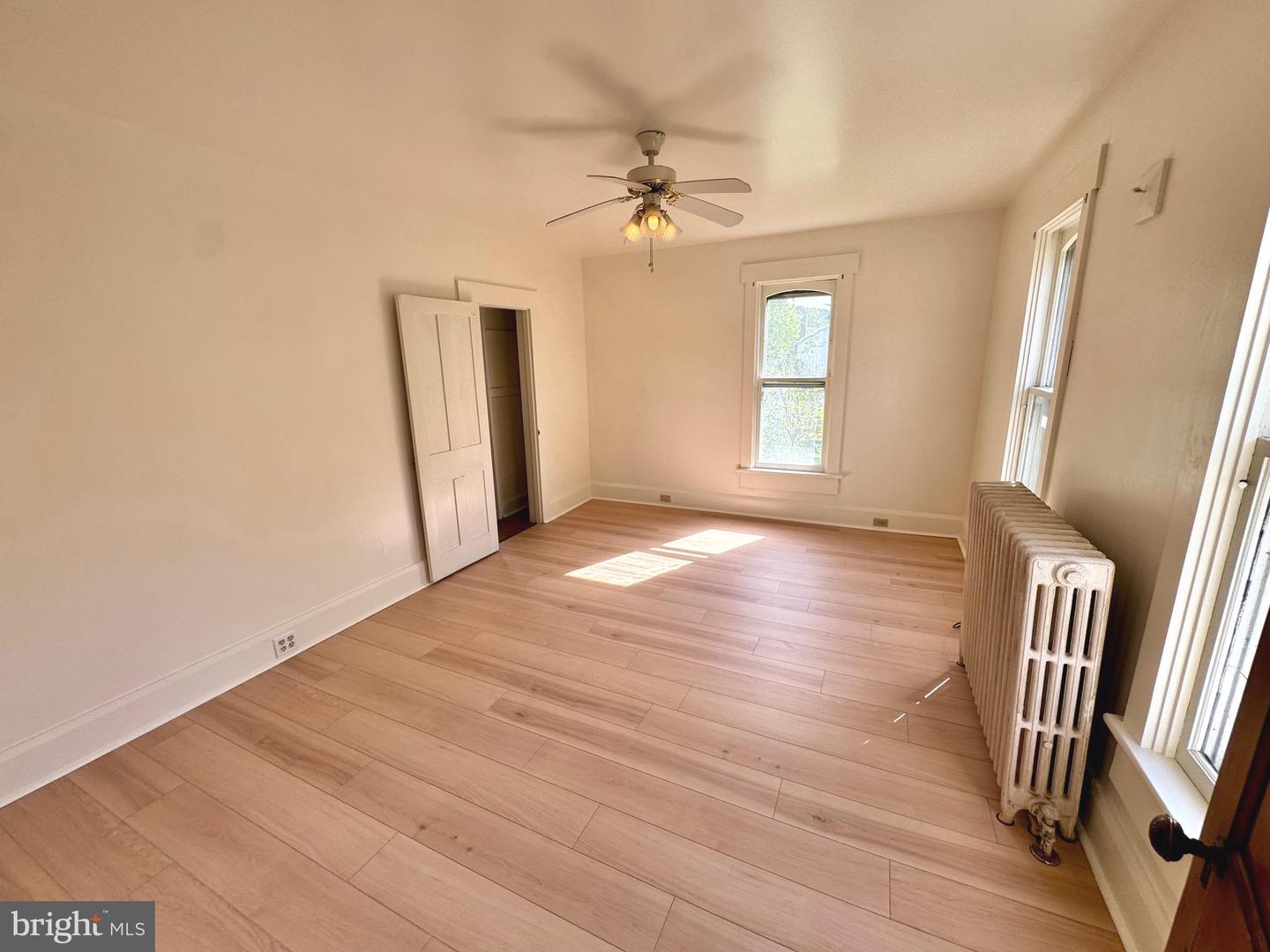 120 School St Property Photo 39