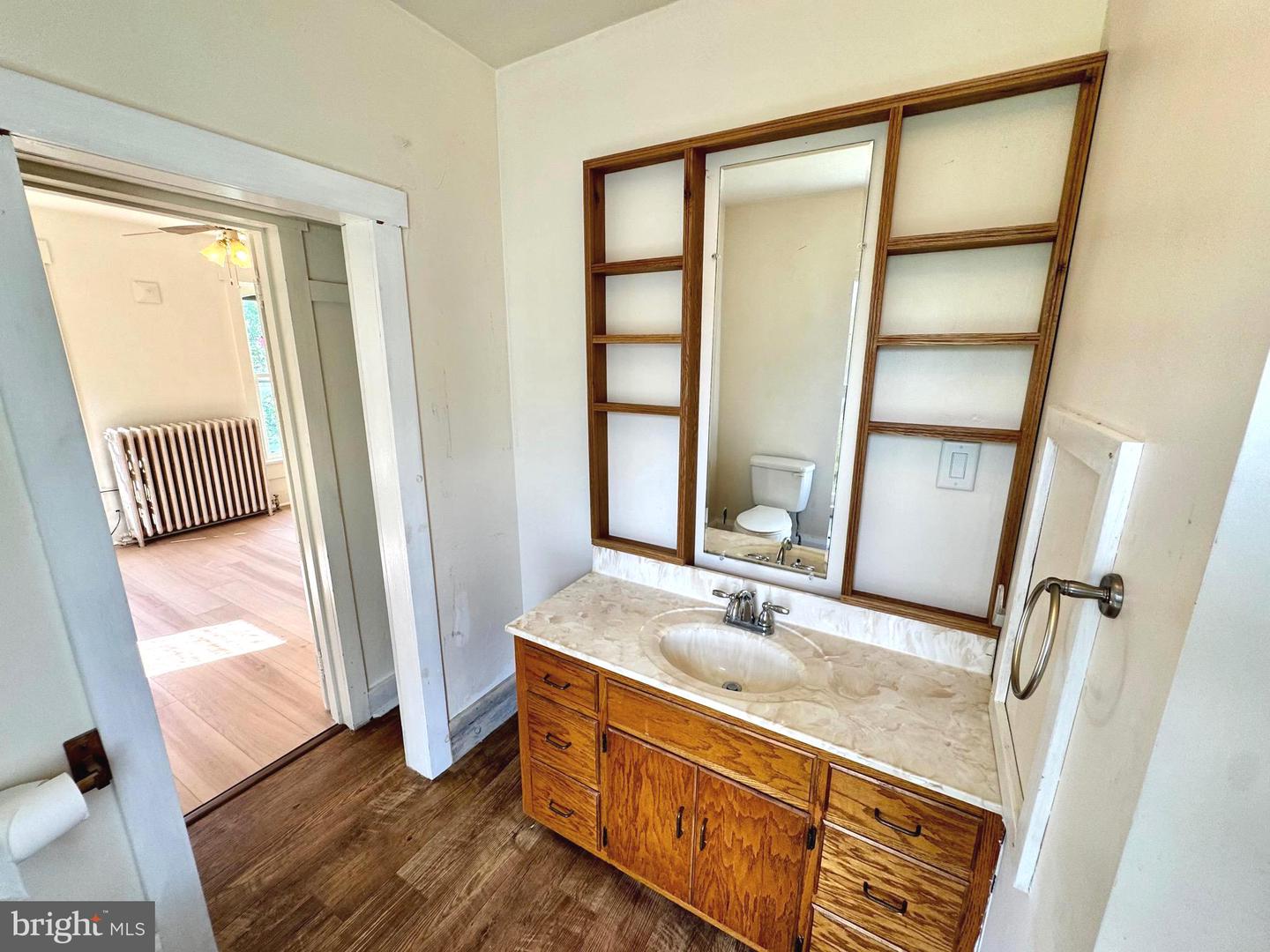 120 School St Property Photo 43