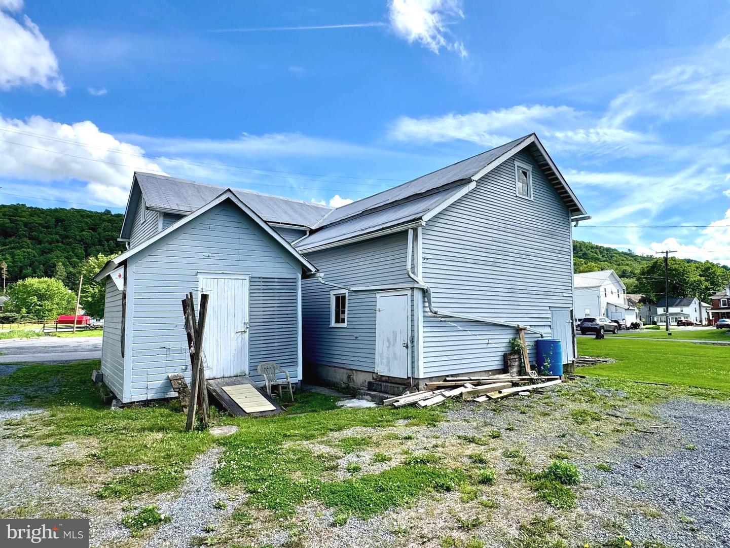 120 School St Property Photo 55