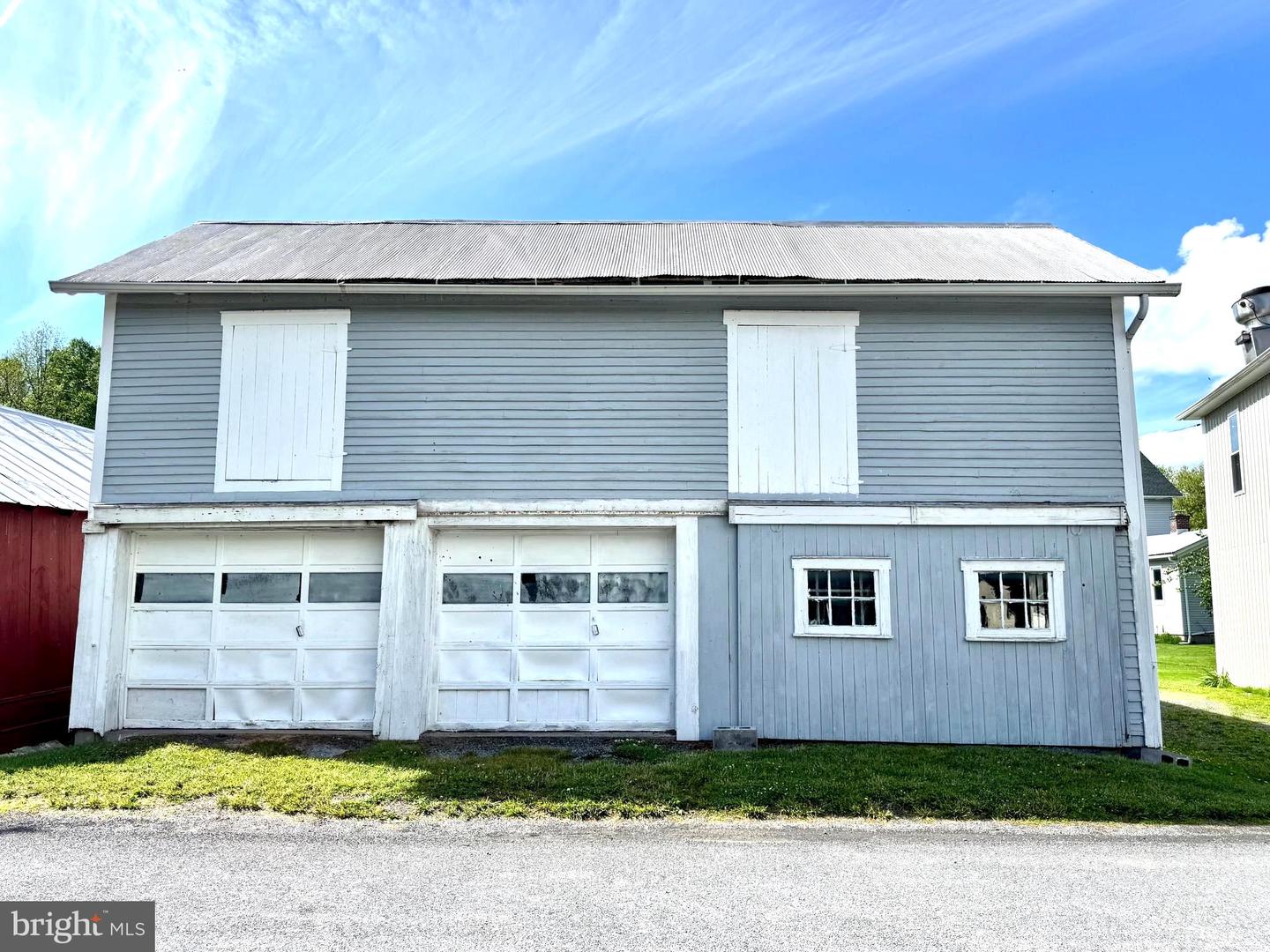 120 School St Property Photo 57