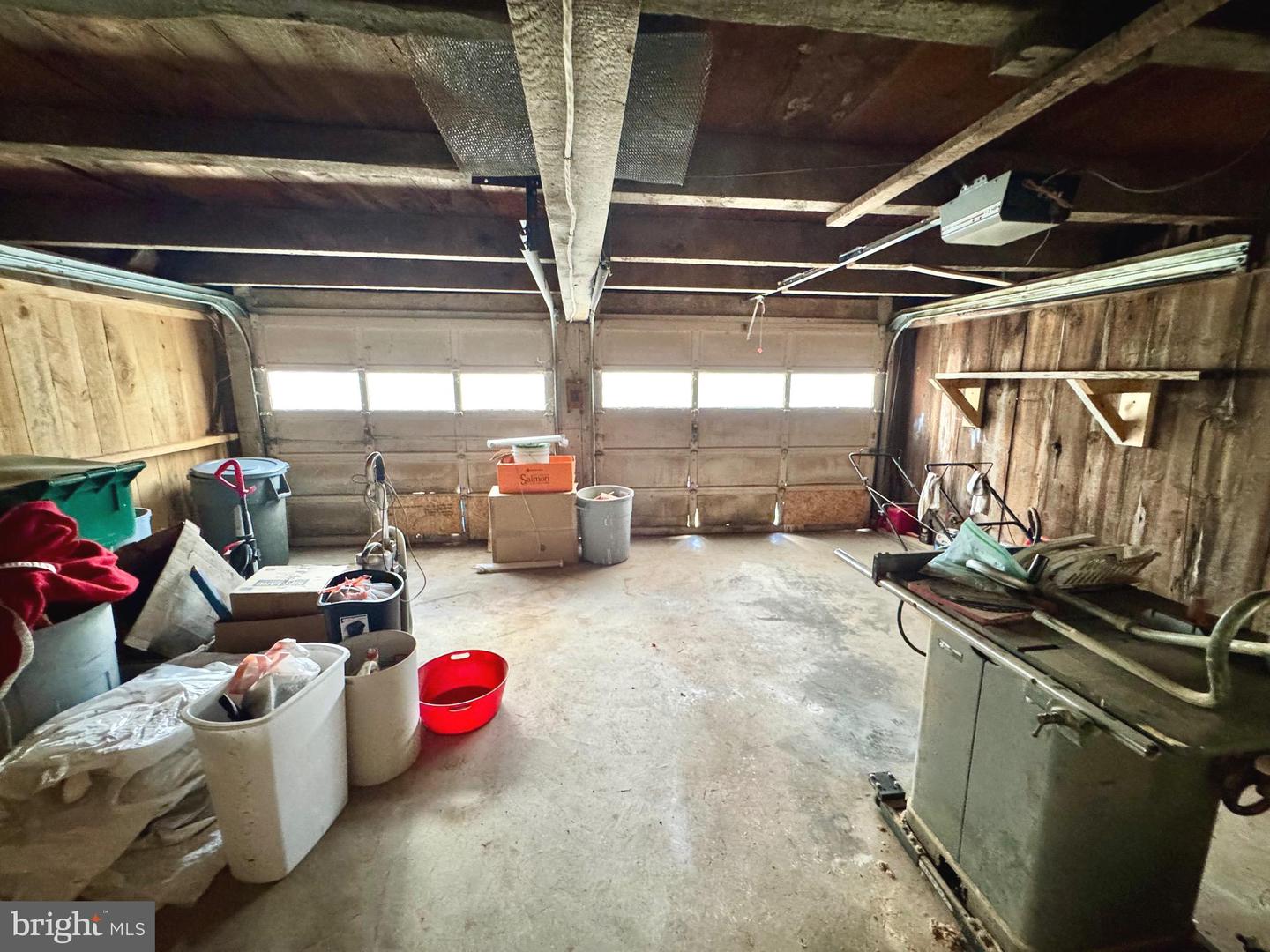 120 School St Property Photo 58