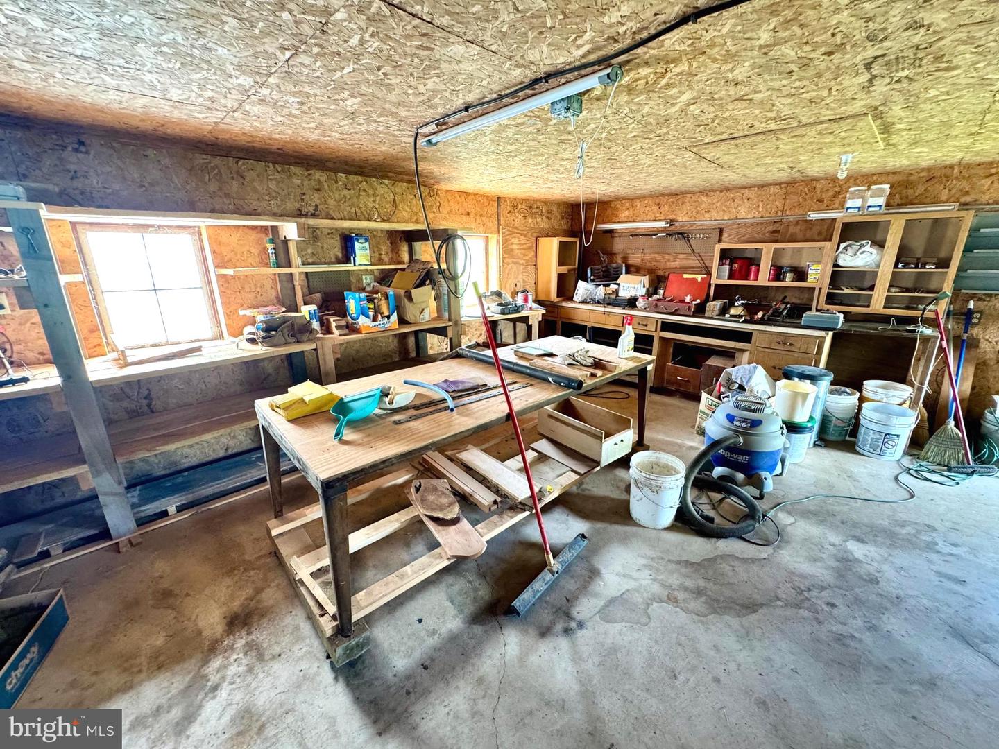 120 School St Property Photo 60