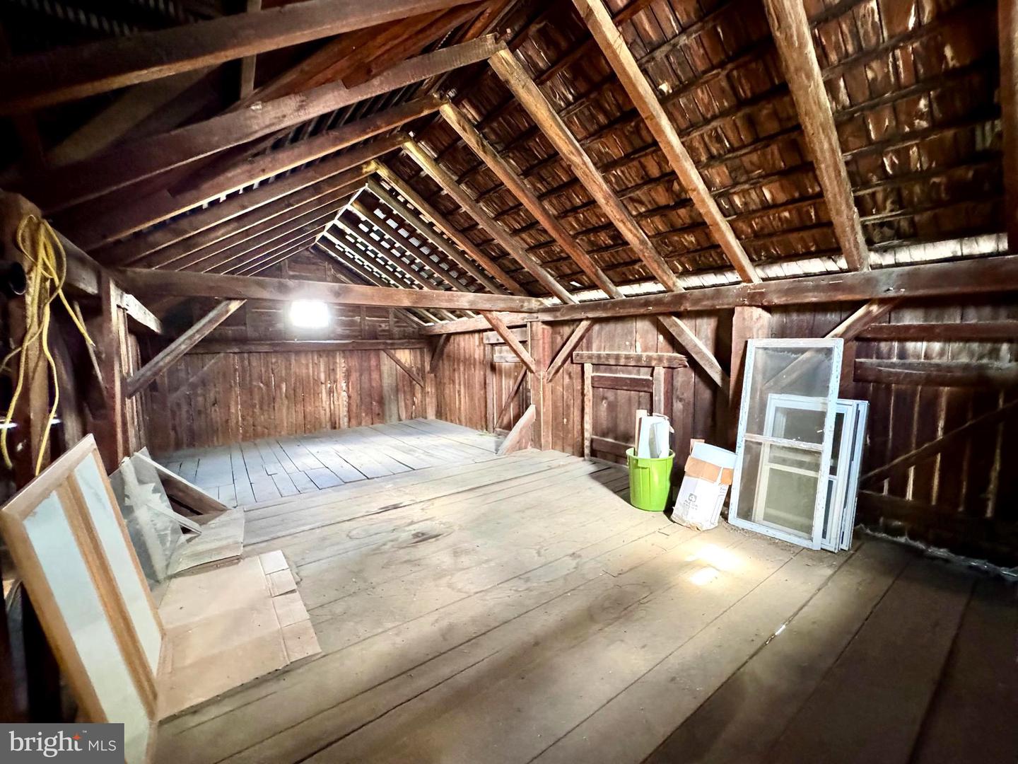 120 School St Property Photo 63