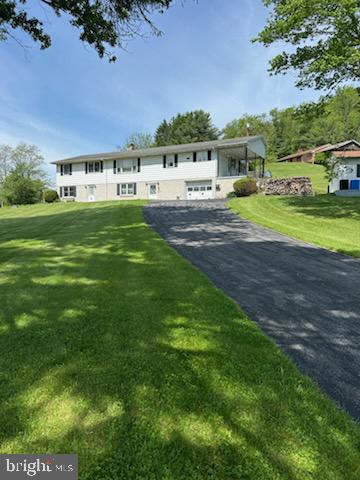 151 SUMMER MAC RD
