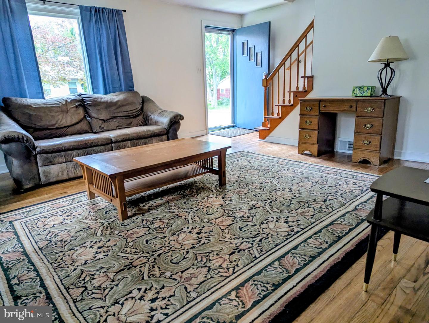 130 Logan Ave Property Photo 11