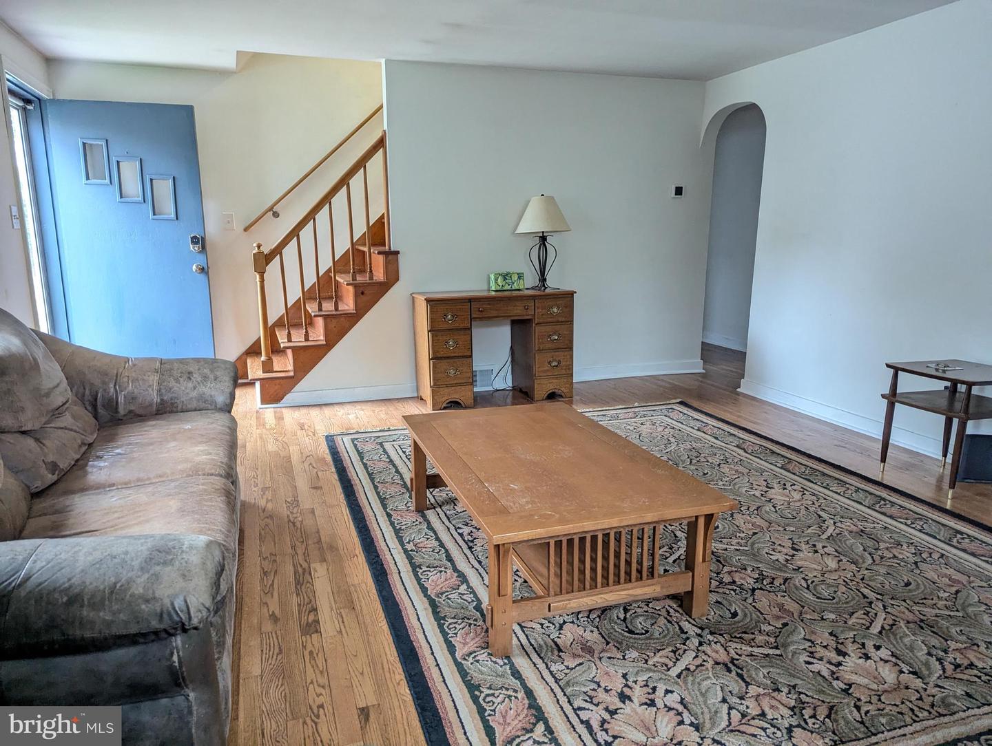 130 Logan Ave Property Photo 12